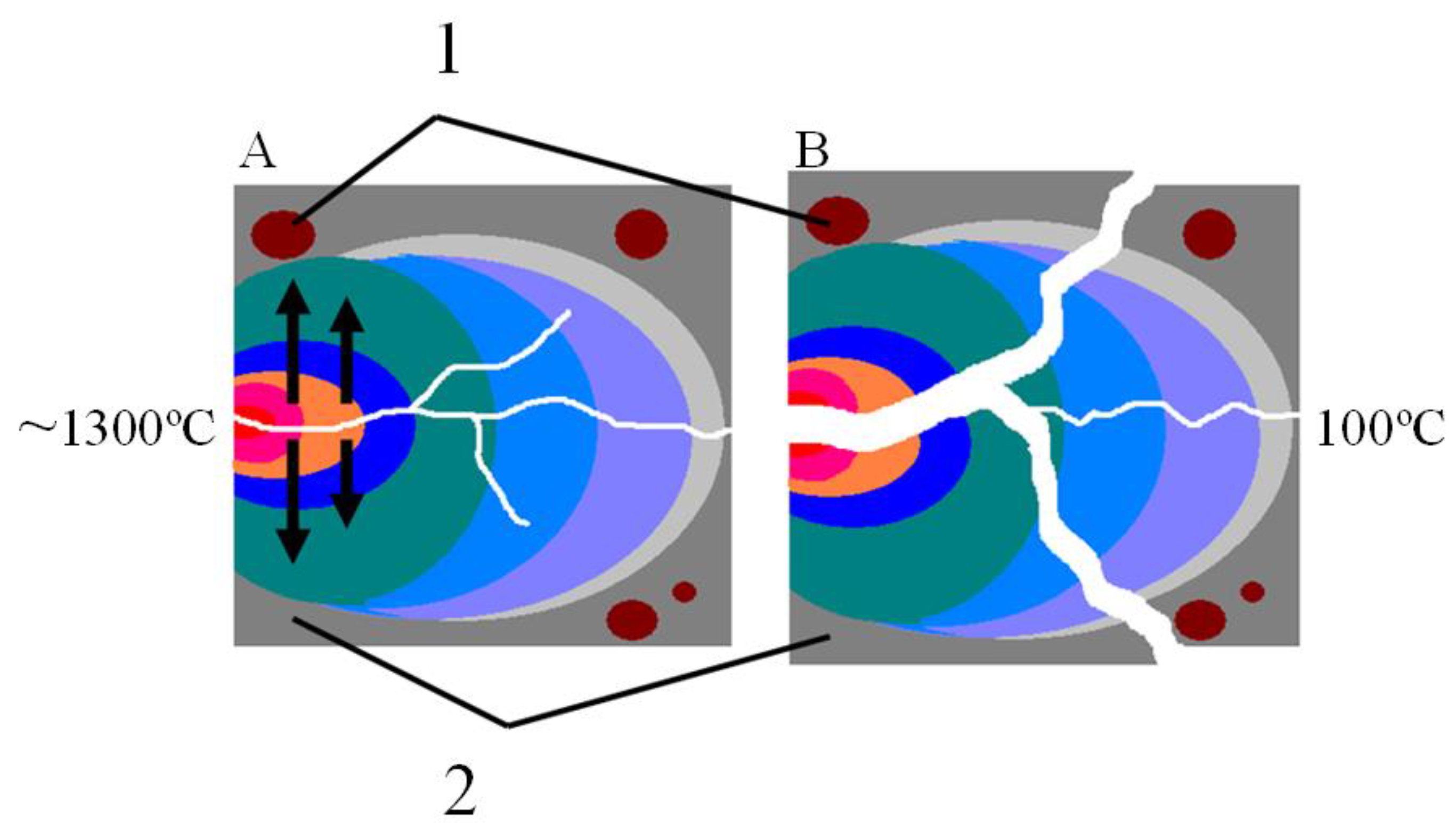Applsci 13 02375 g009