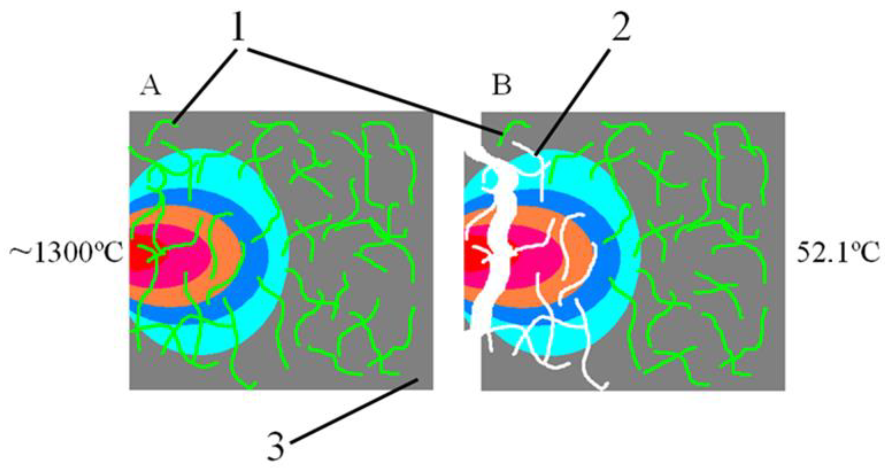 Applsci 13 02375 g011