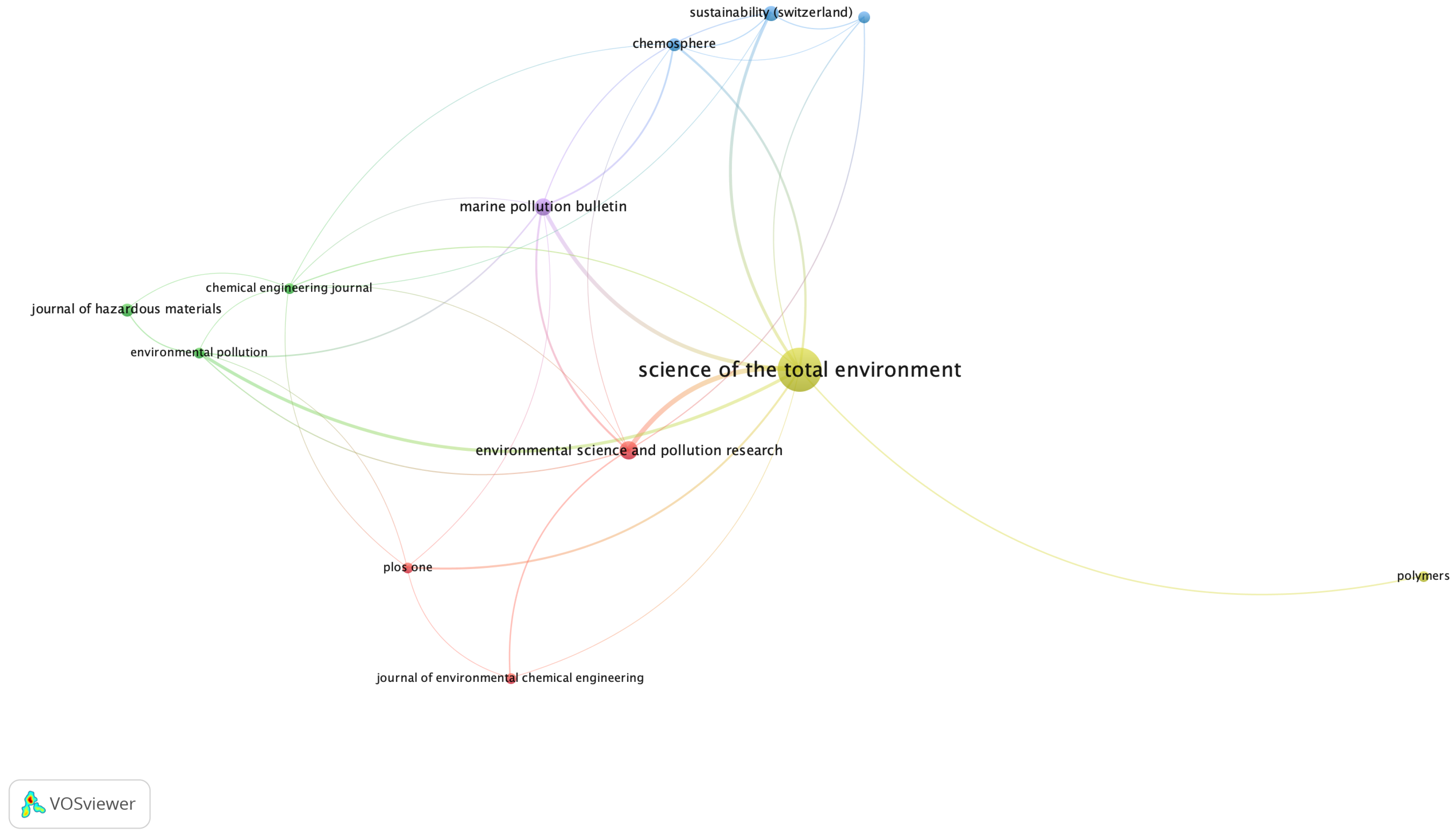 Applsci 13 02377 g004