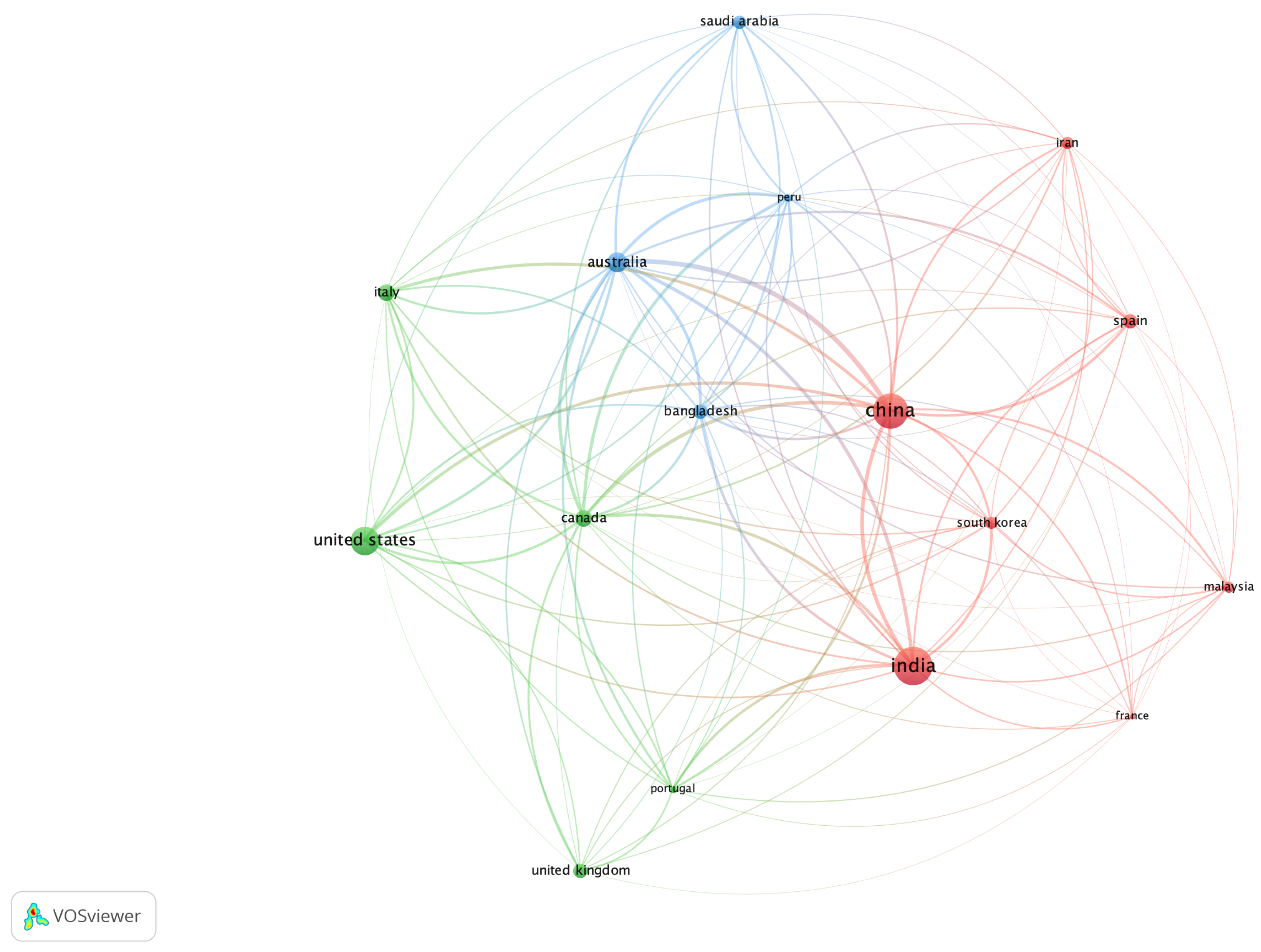 Applsci 13 02377 g007