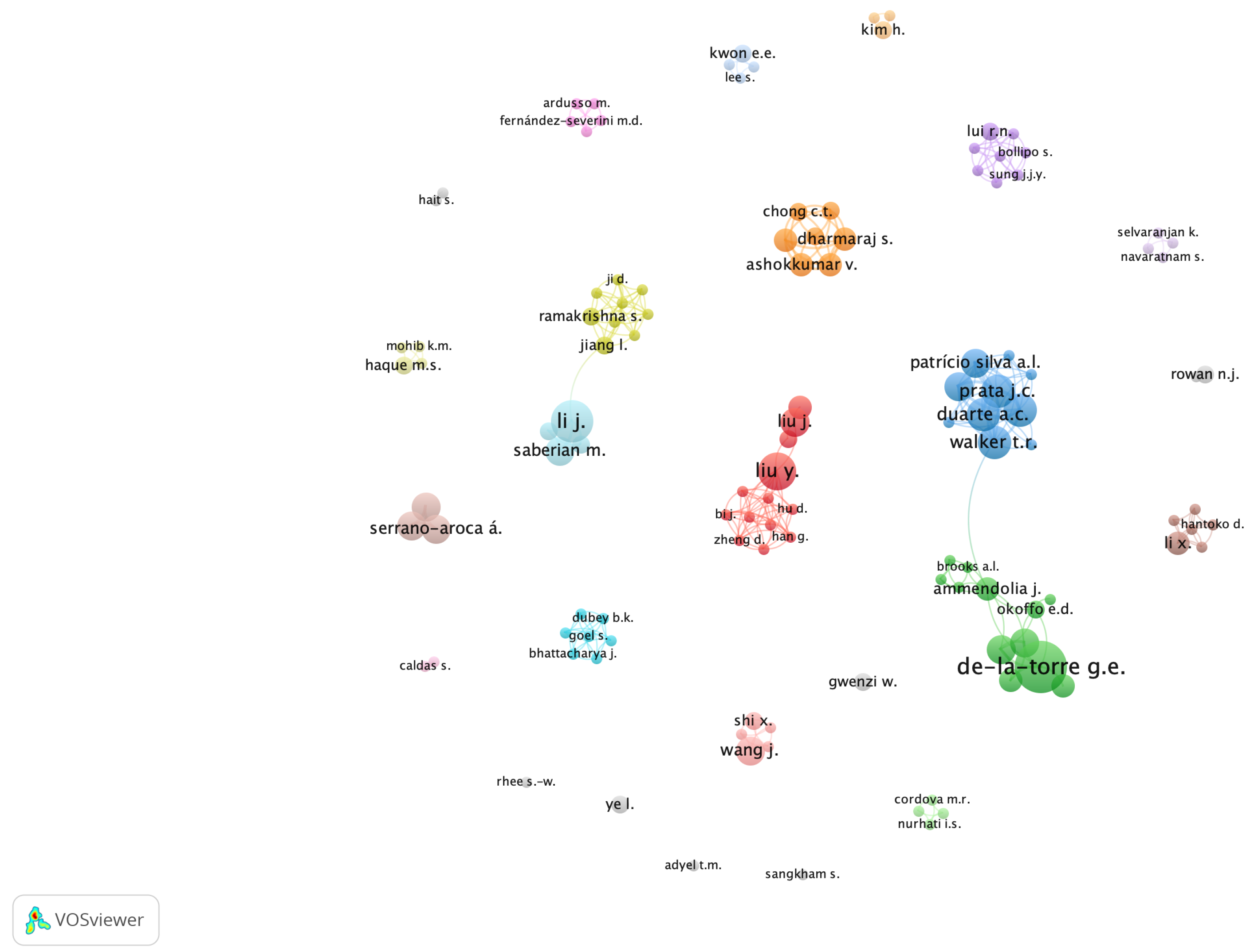 Applsci 13 02377 g009