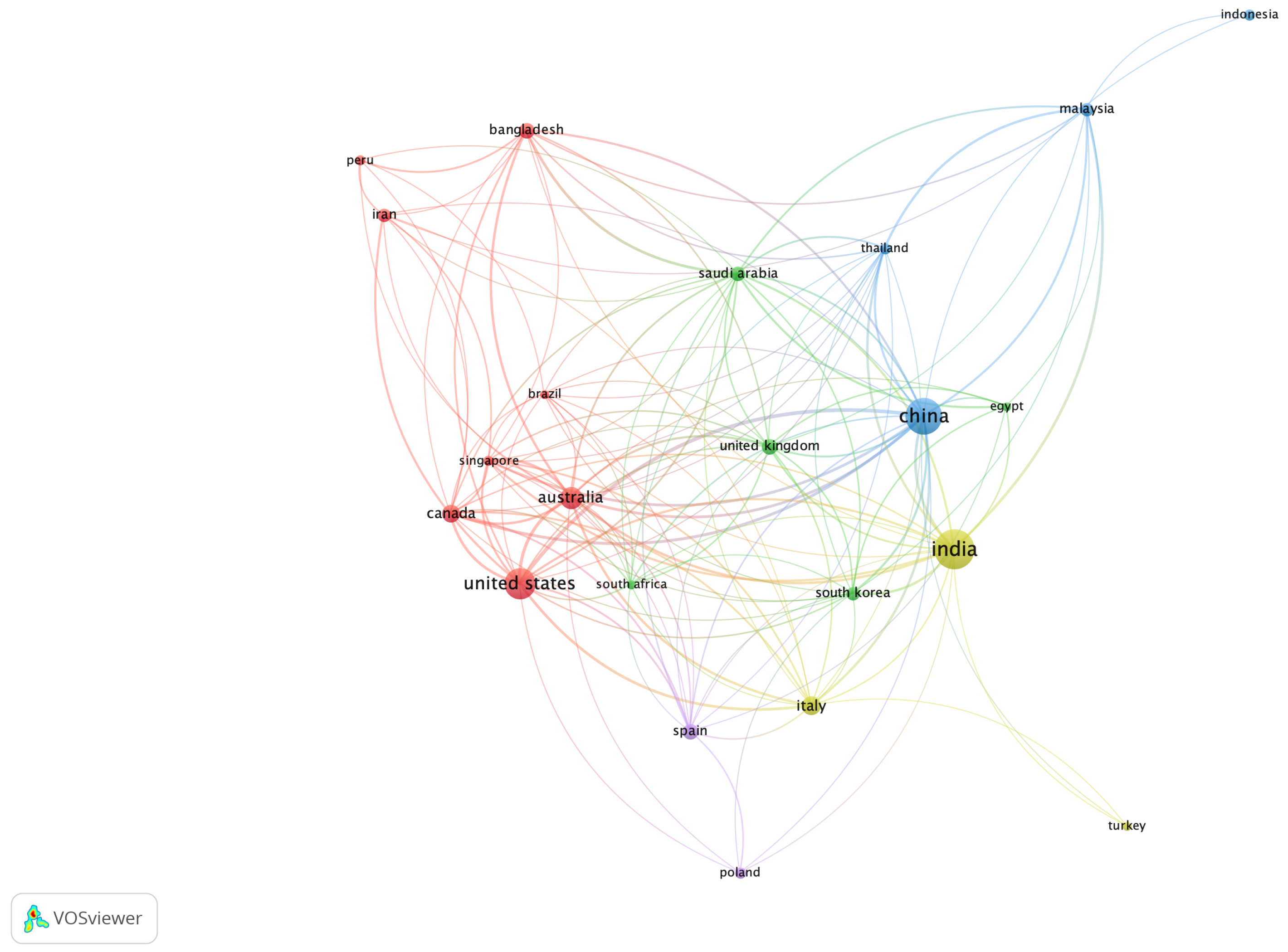 Applsci 13 02377 g010