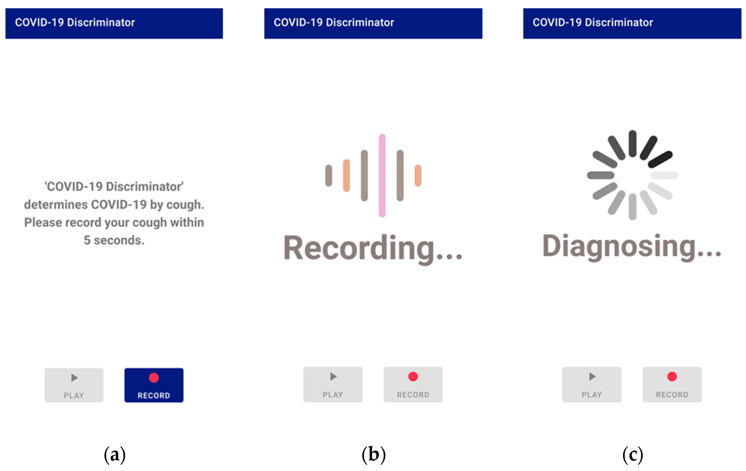 Applsci 13 02378 g006