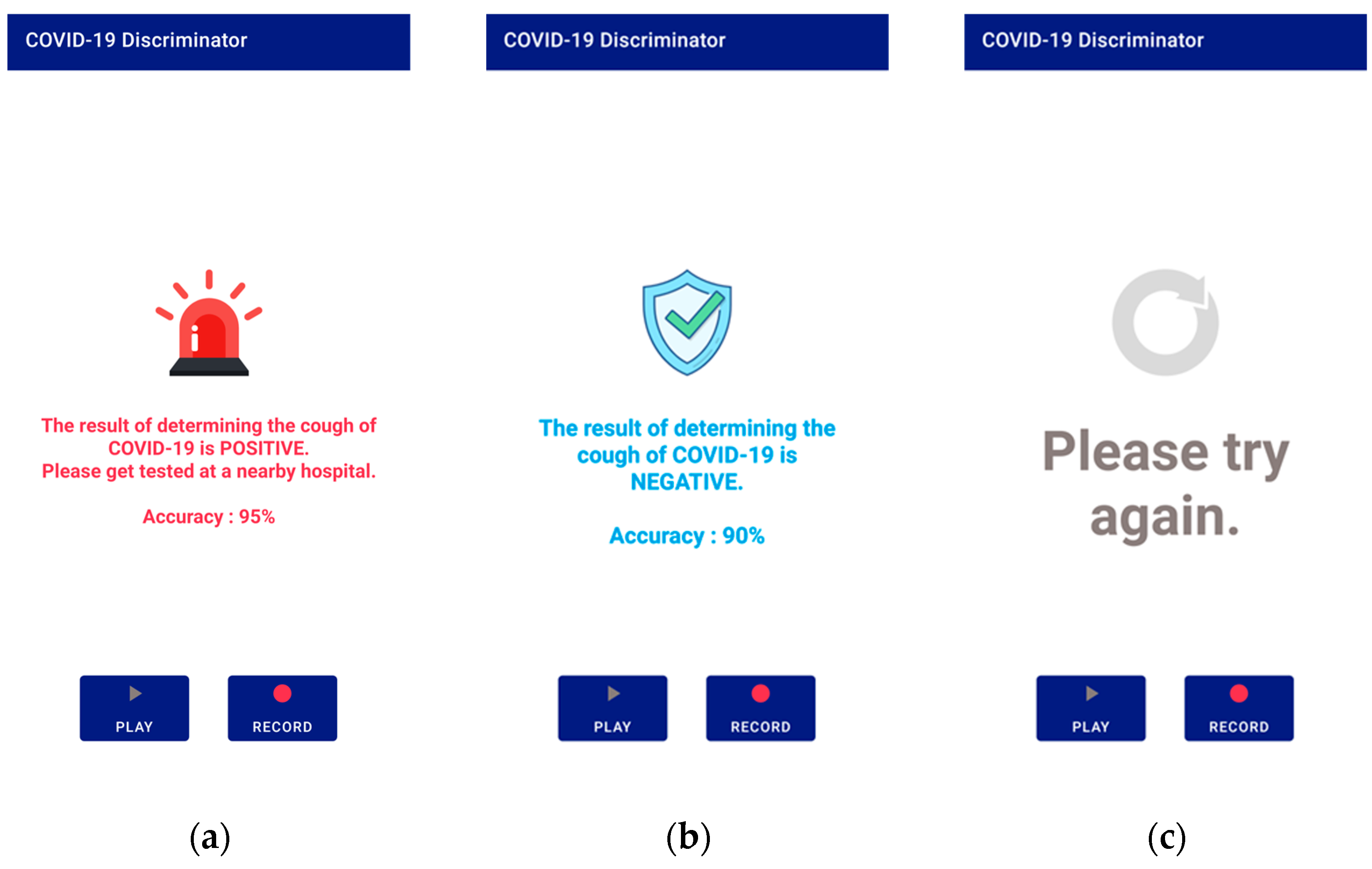 Applsci 13 02378 g007