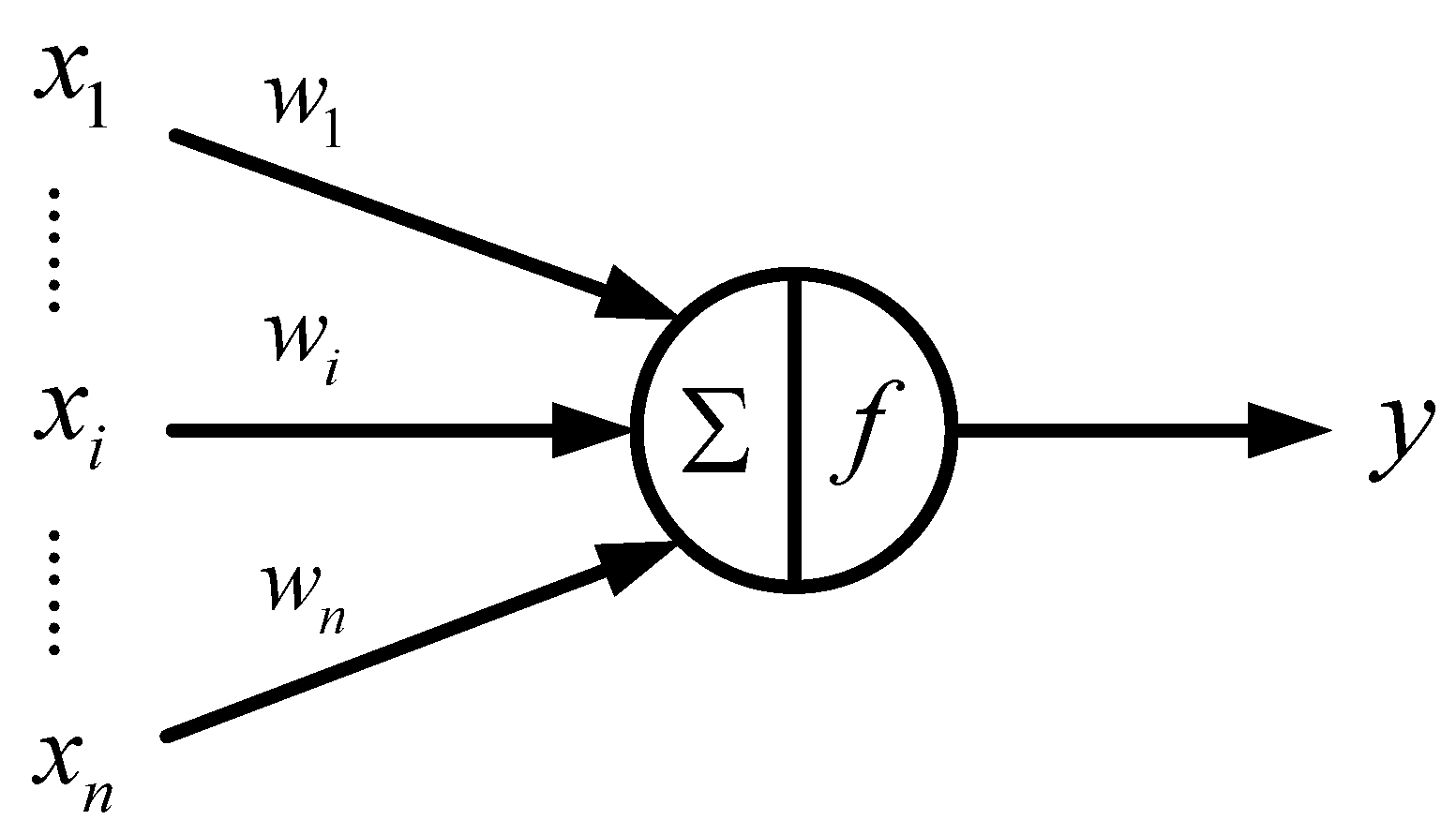 Applsci 13 02384 g002