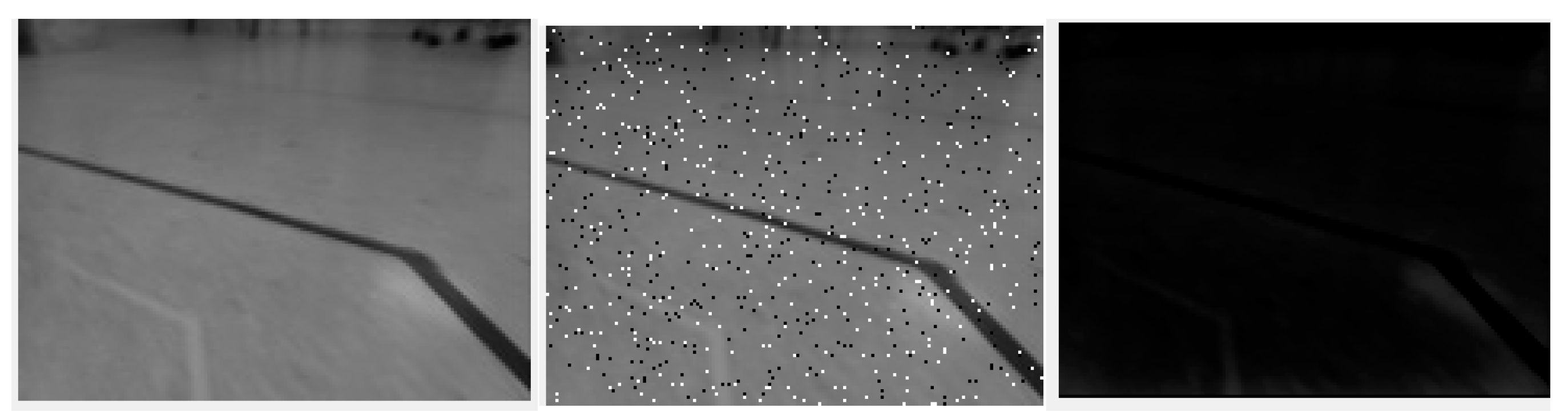 Applsci 13 02385 g005