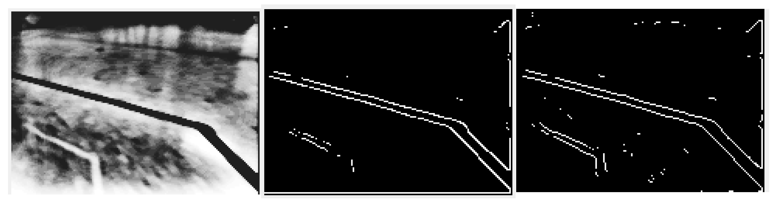 Applsci 13 02385 g006