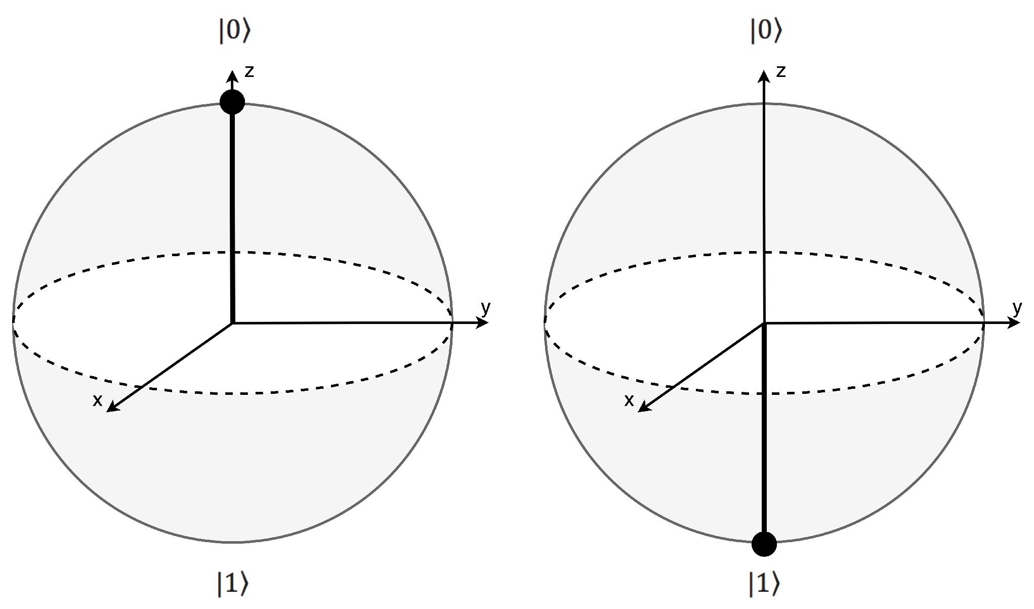 Applsci 13 02386 g002