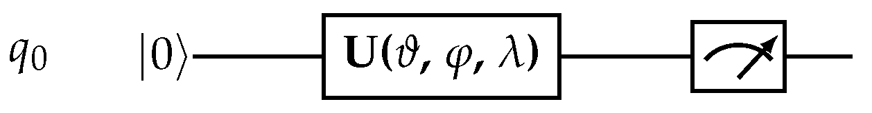 Applsci 13 02386 g003