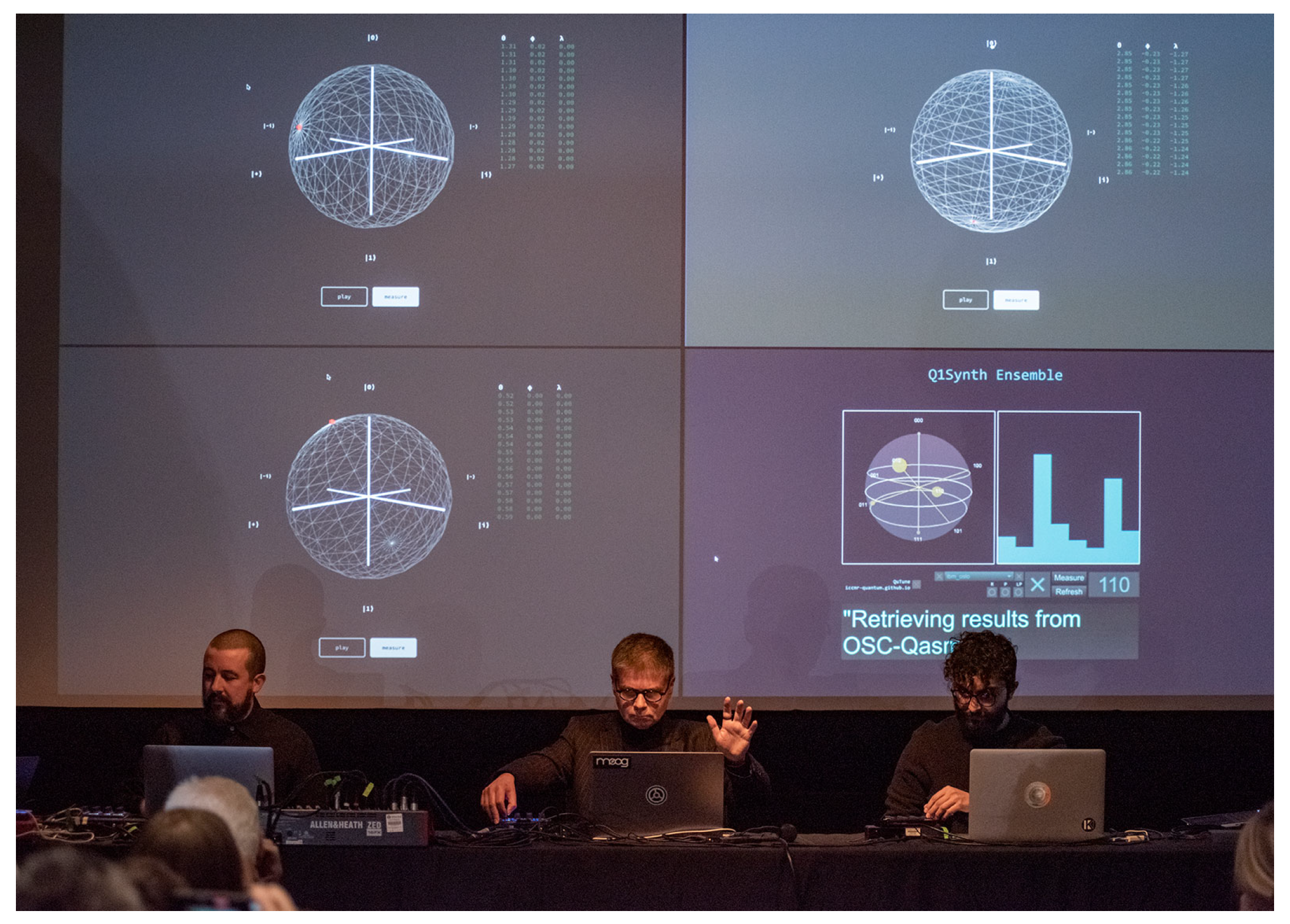 Applsci 13 02386 g008