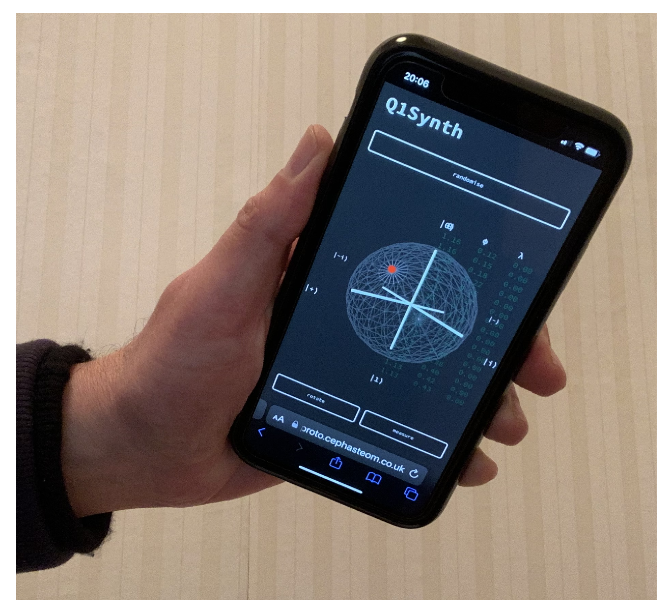 Applsci 13 02386 g009