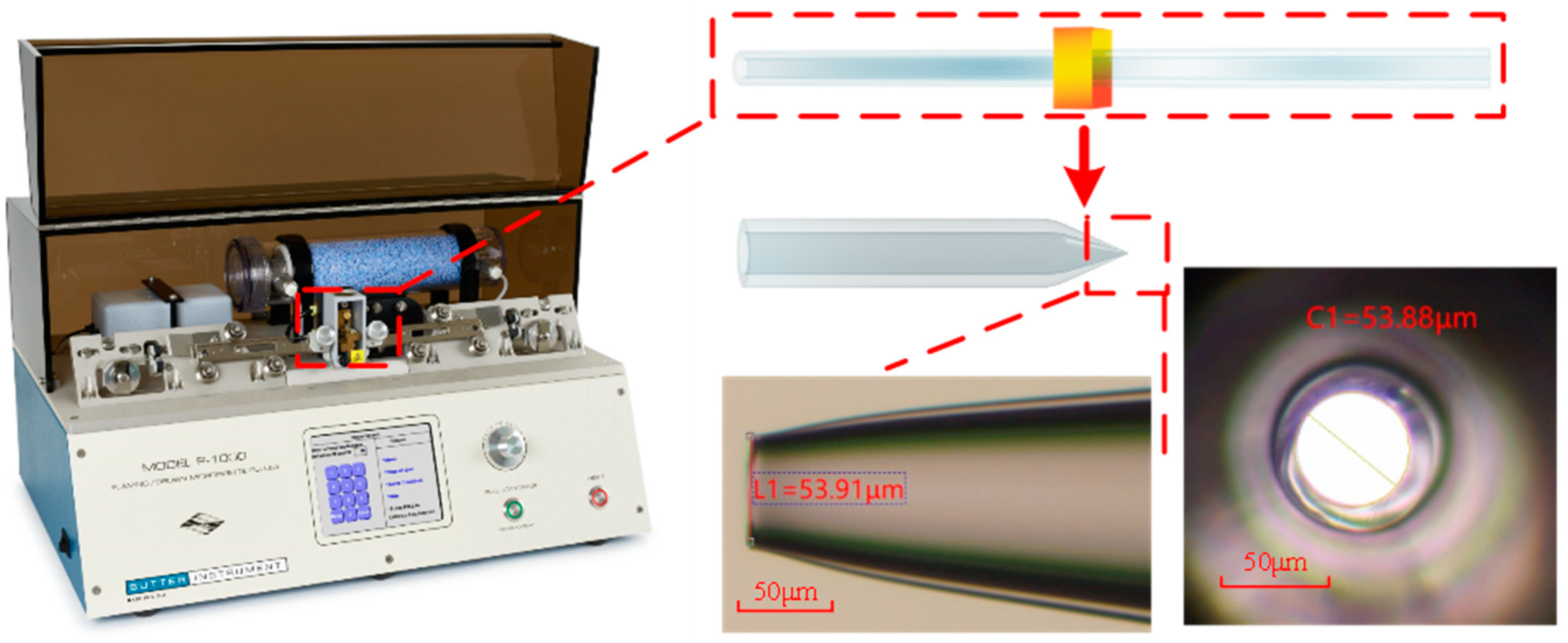 Applsci 13 02389 g002