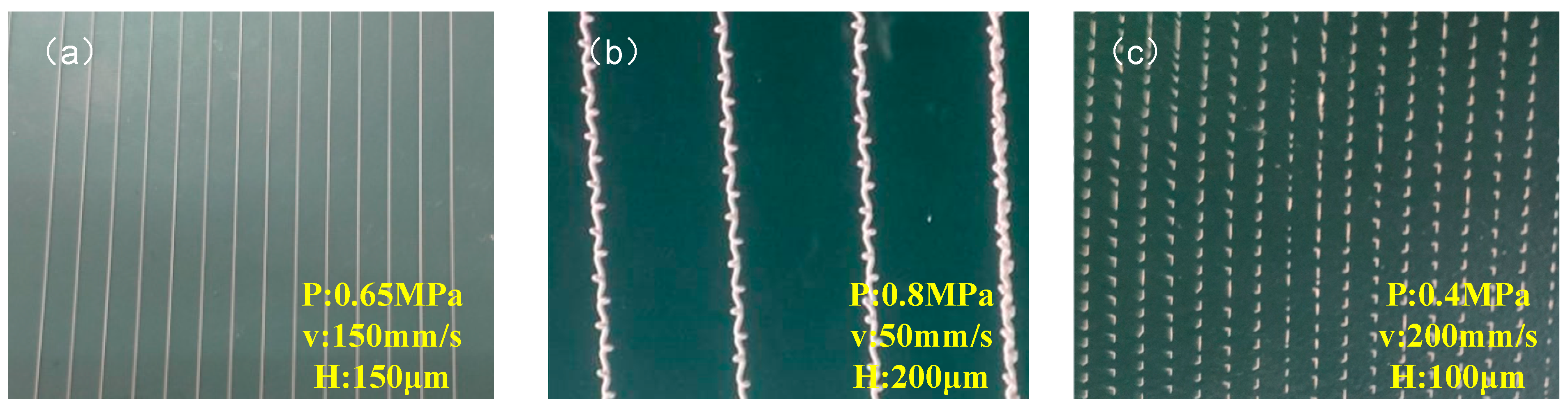 Applsci 13 02389 g006