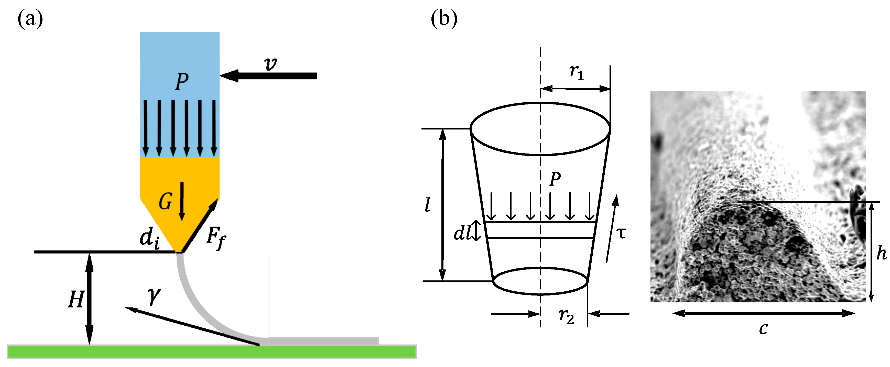Applsci 13 02389 g007