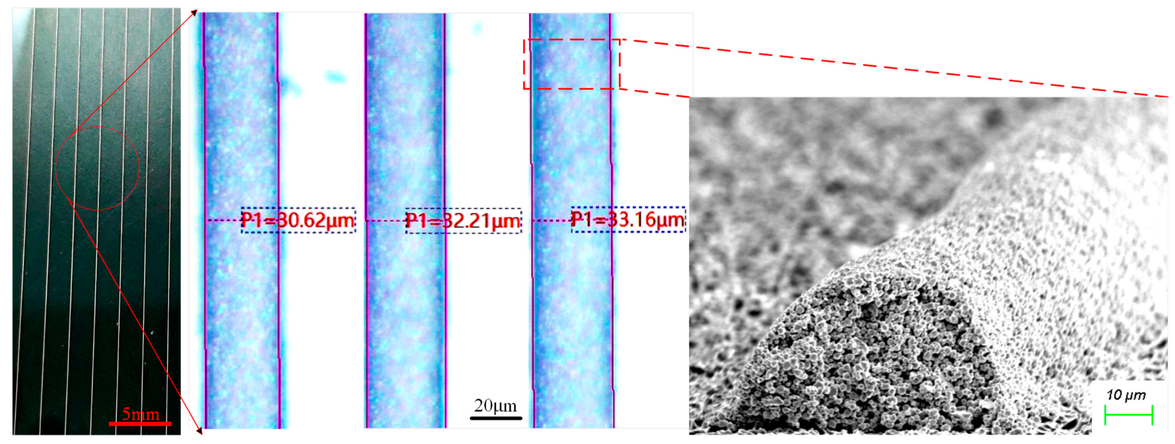 Applsci 13 02389 g009