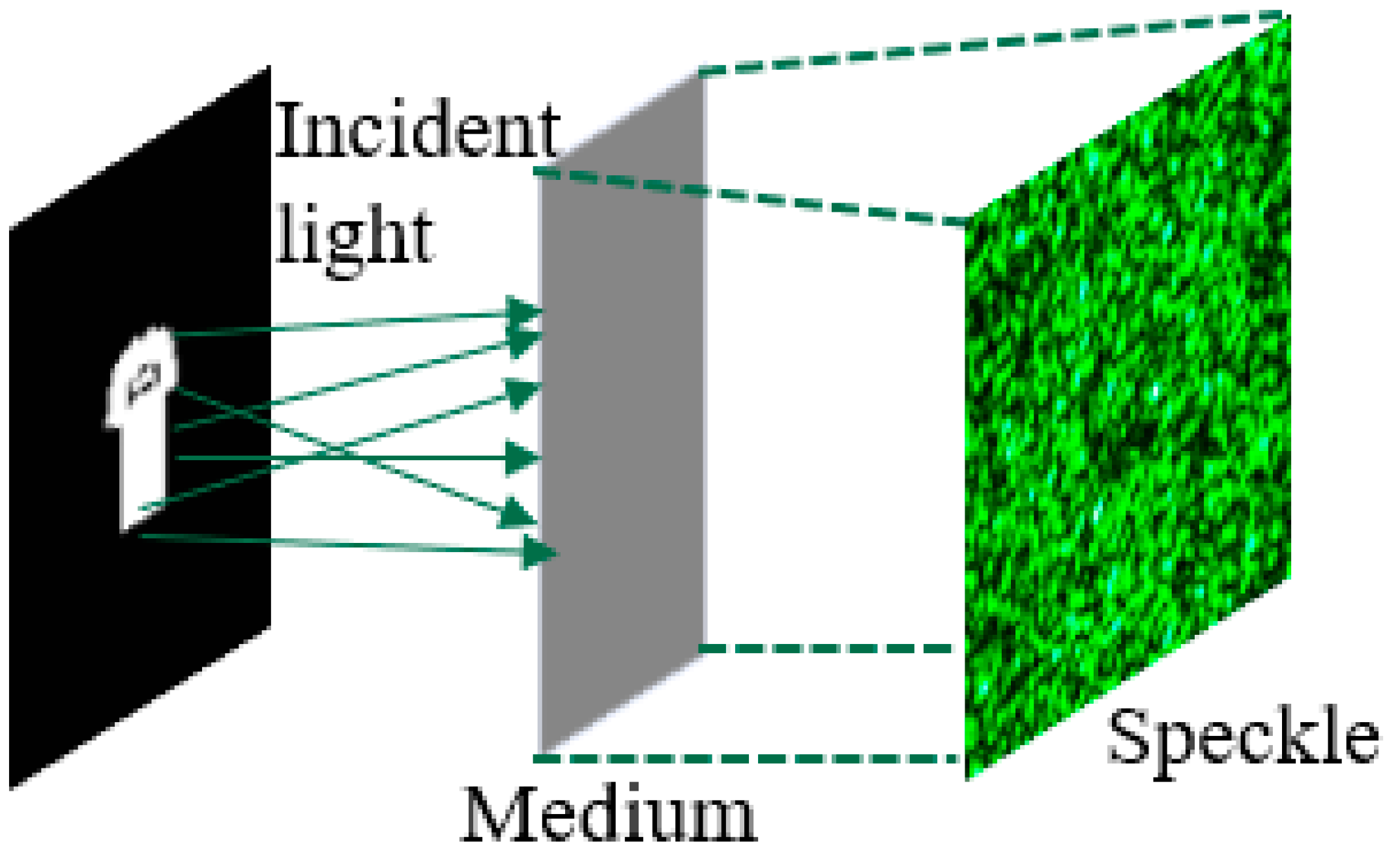 Applsci 13 02394 g001