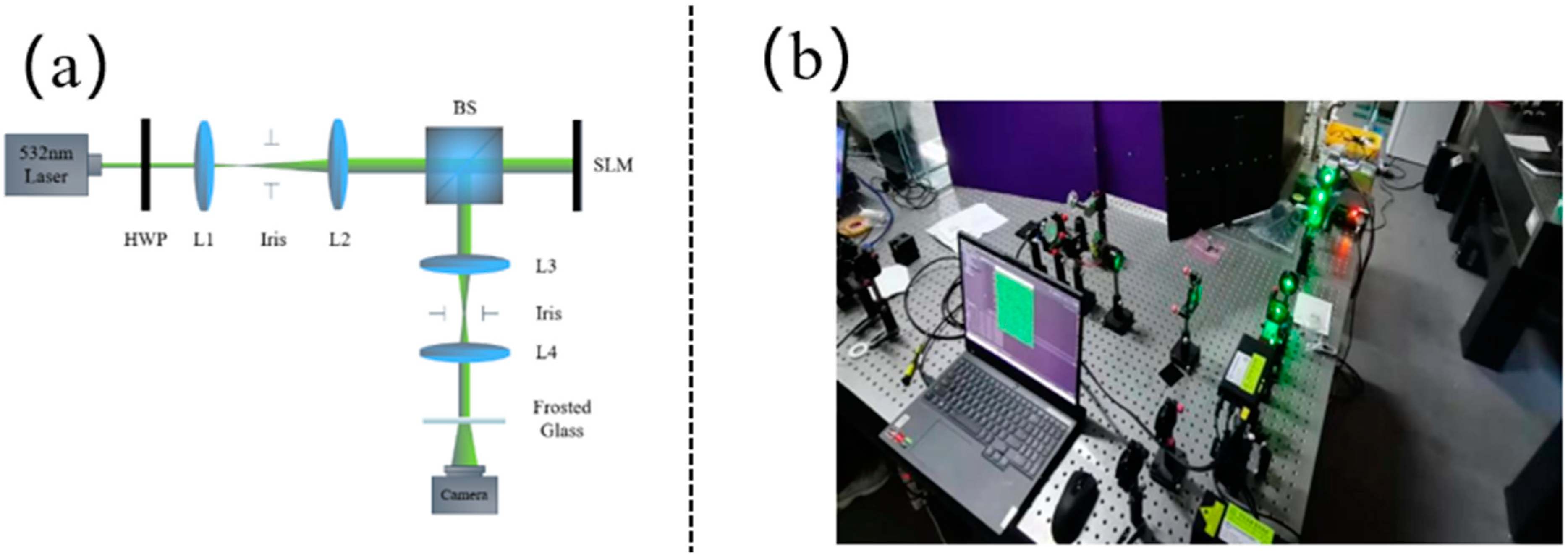 Applsci 13 02394 g006
