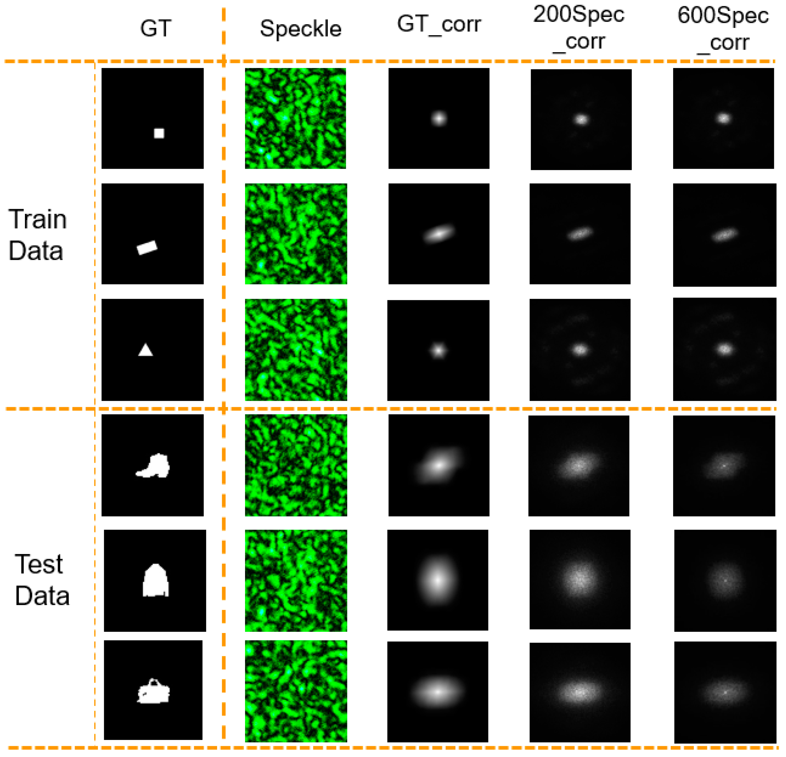 Applsci 13 02394 g007