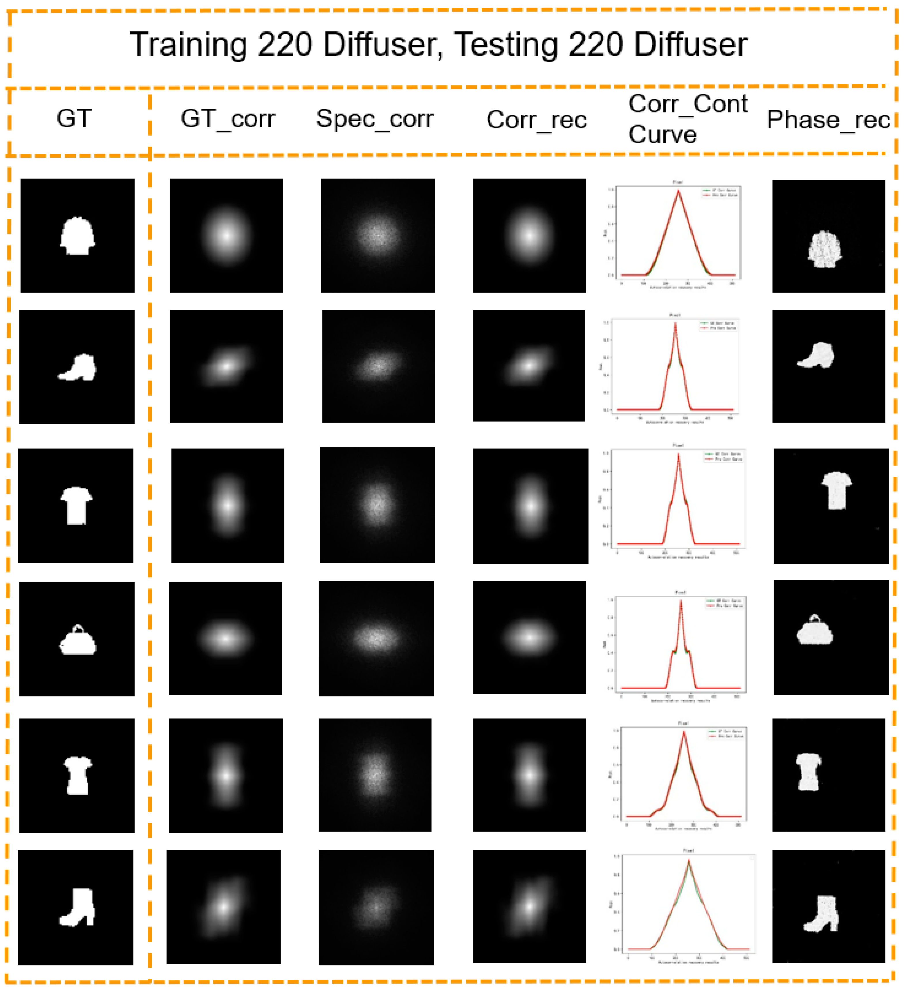 Applsci 13 02394 g009