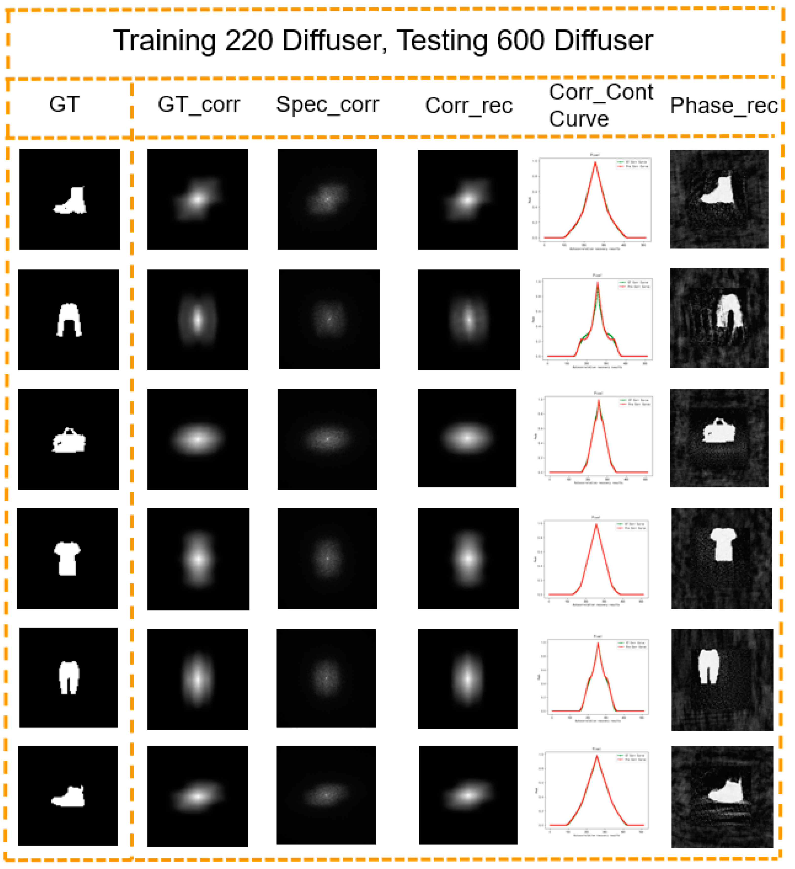 Applsci 13 02394 g010