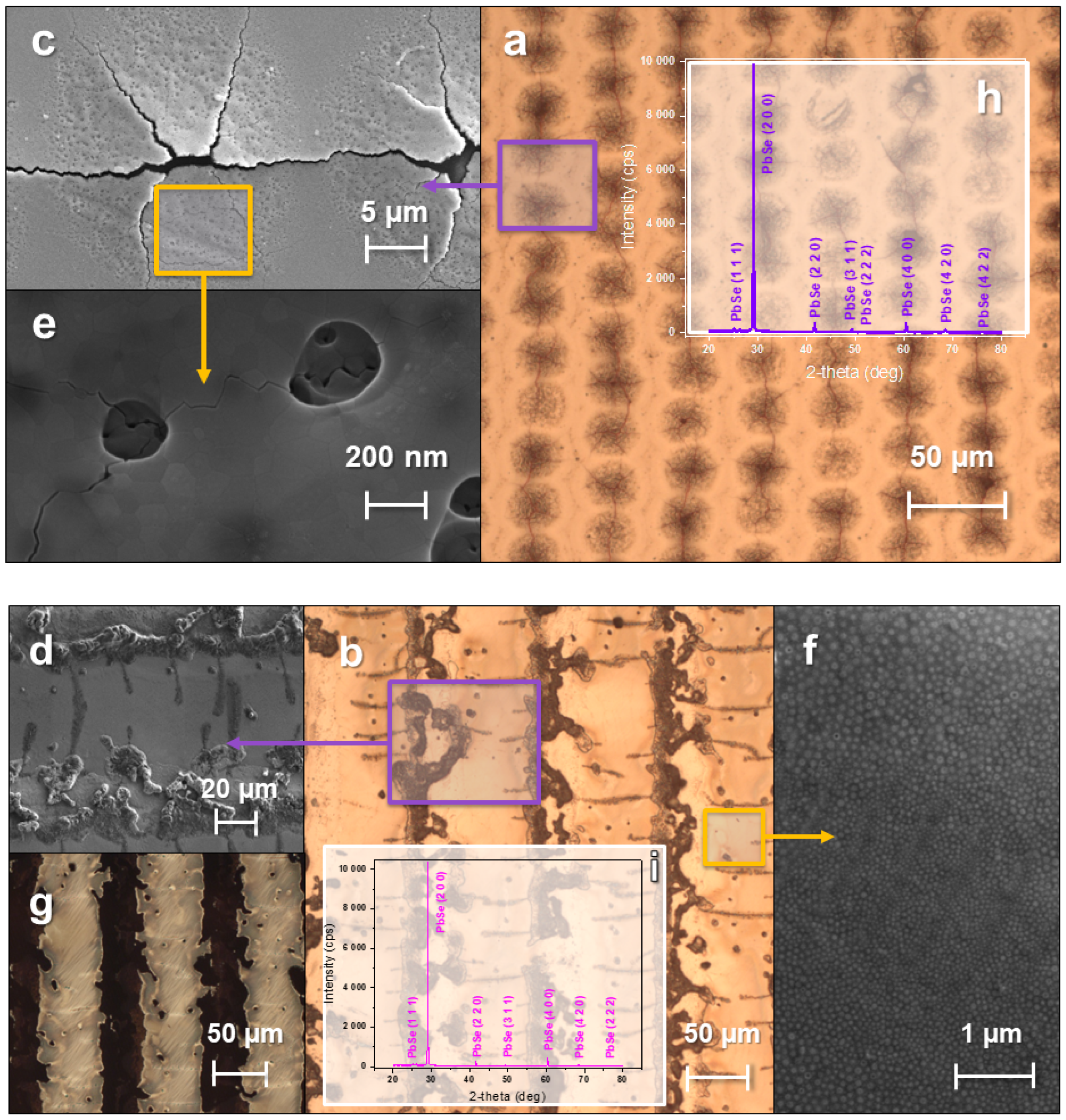 Applsci 13 02396 g004