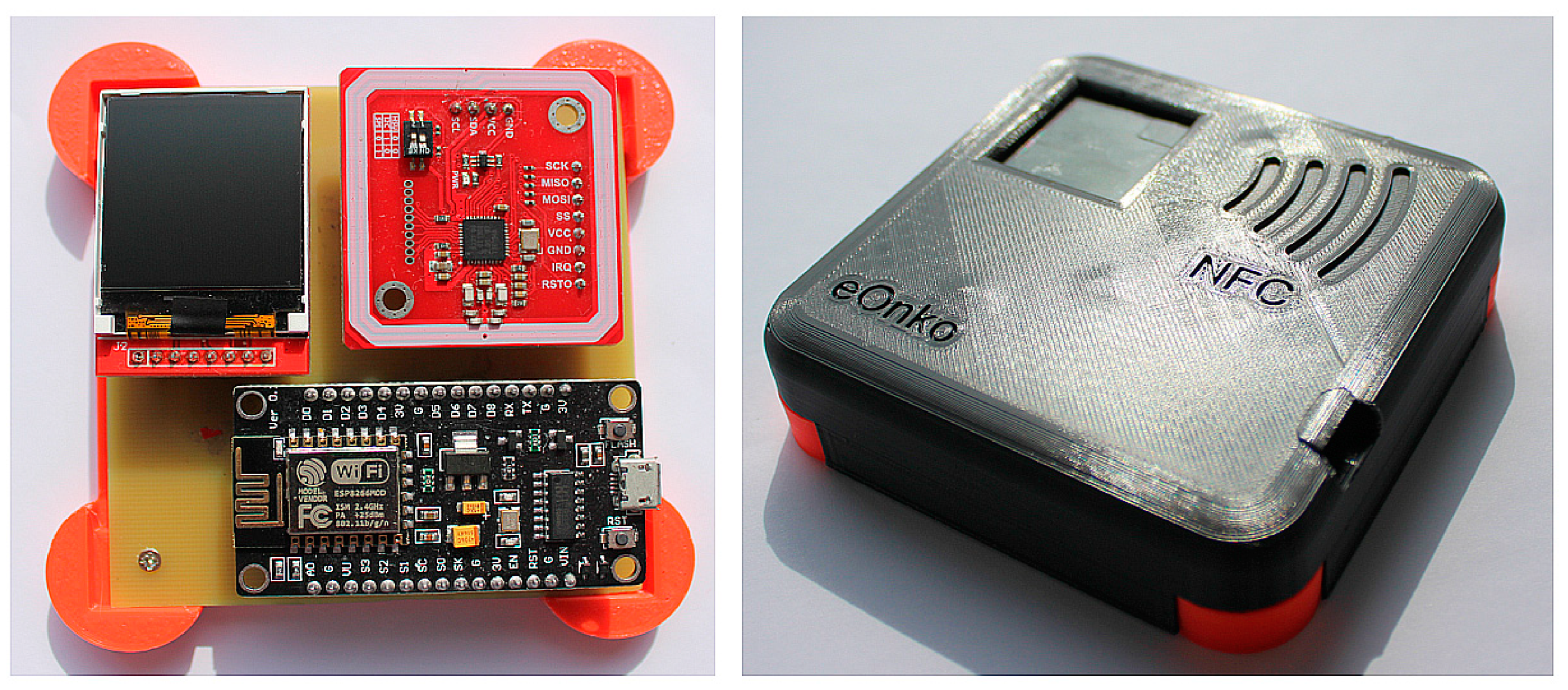 Applsci 13 02397 g005