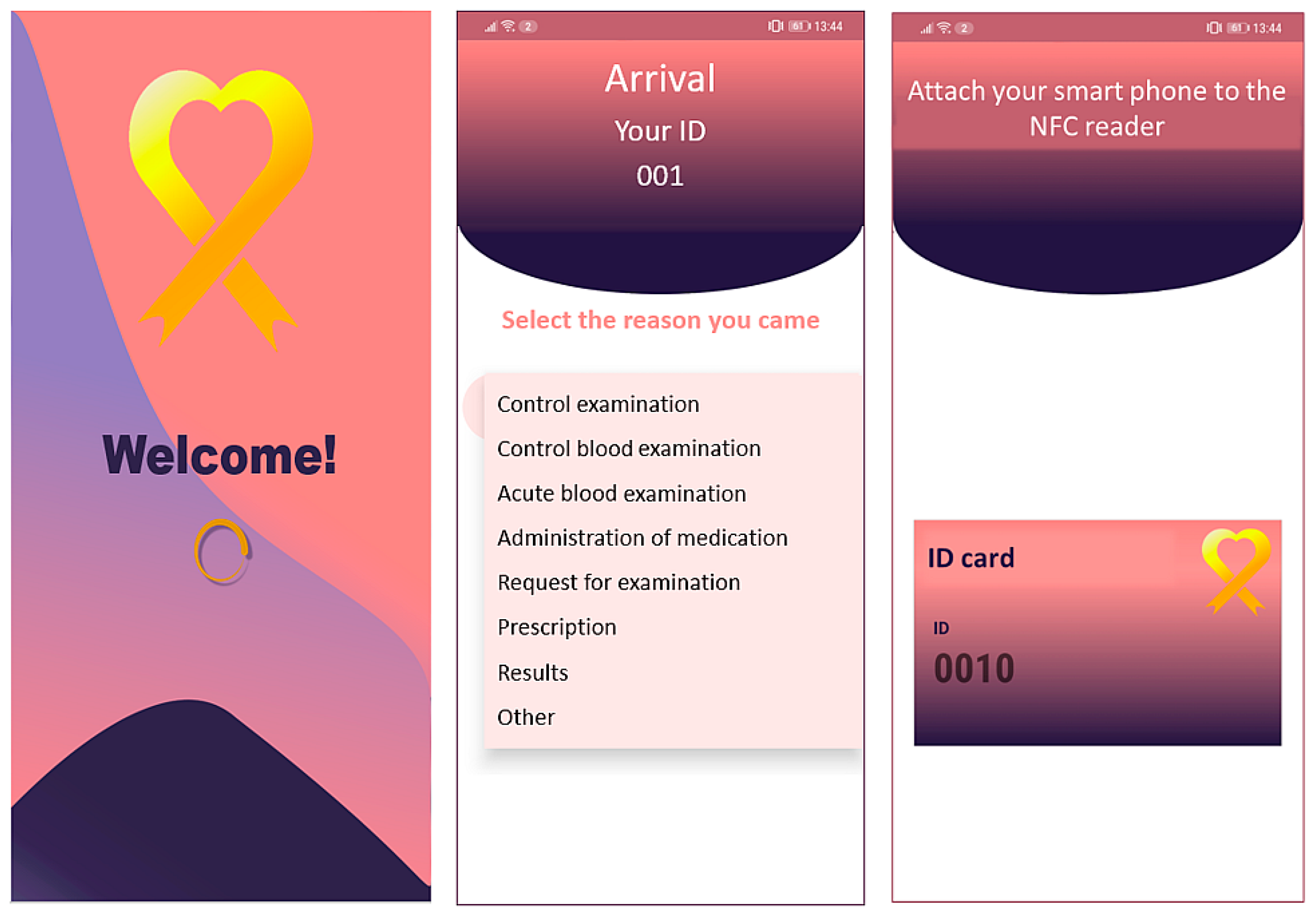 Applsci 13 02397 g007