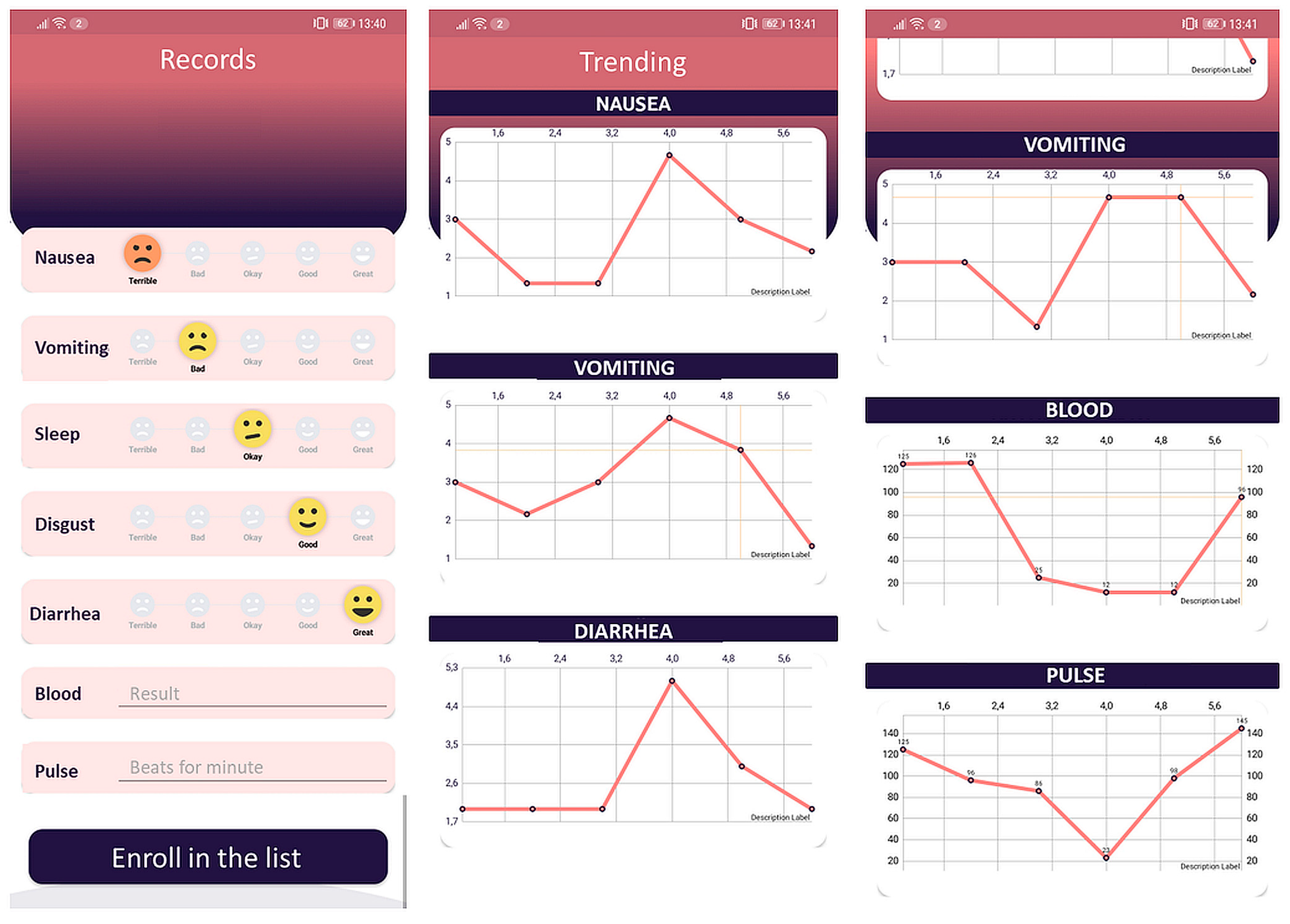 Applsci 13 02397 g010