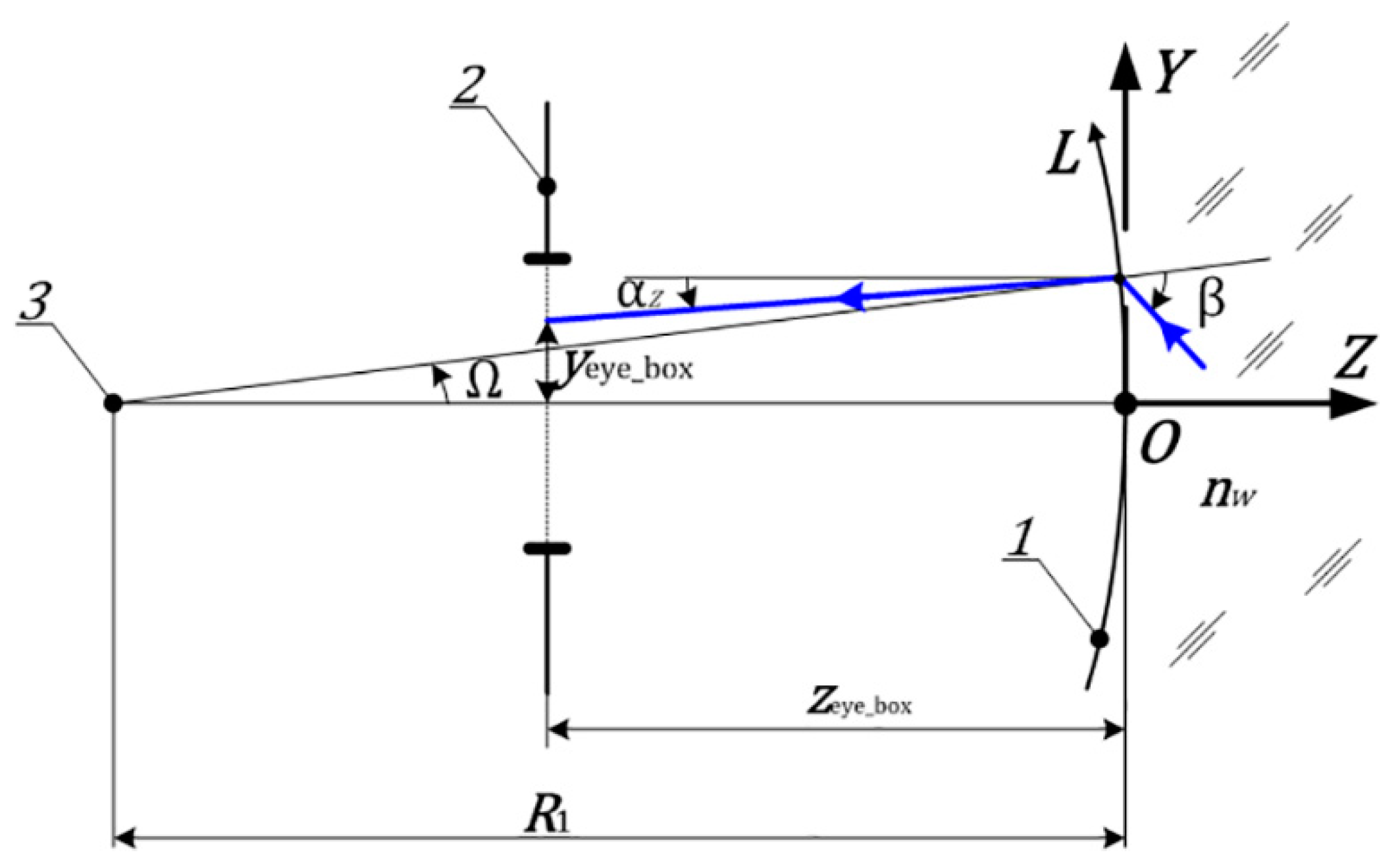 Applsci 13 02400 g009