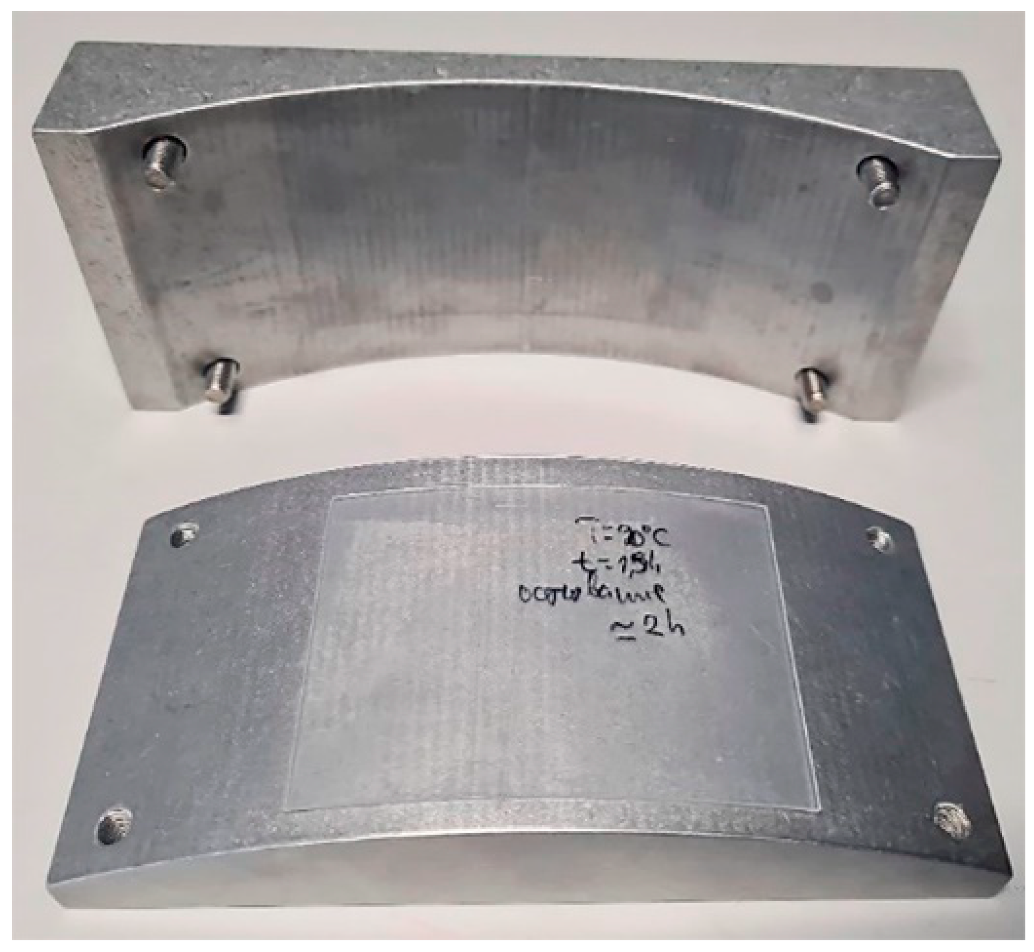 Applsci 13 02400 g013