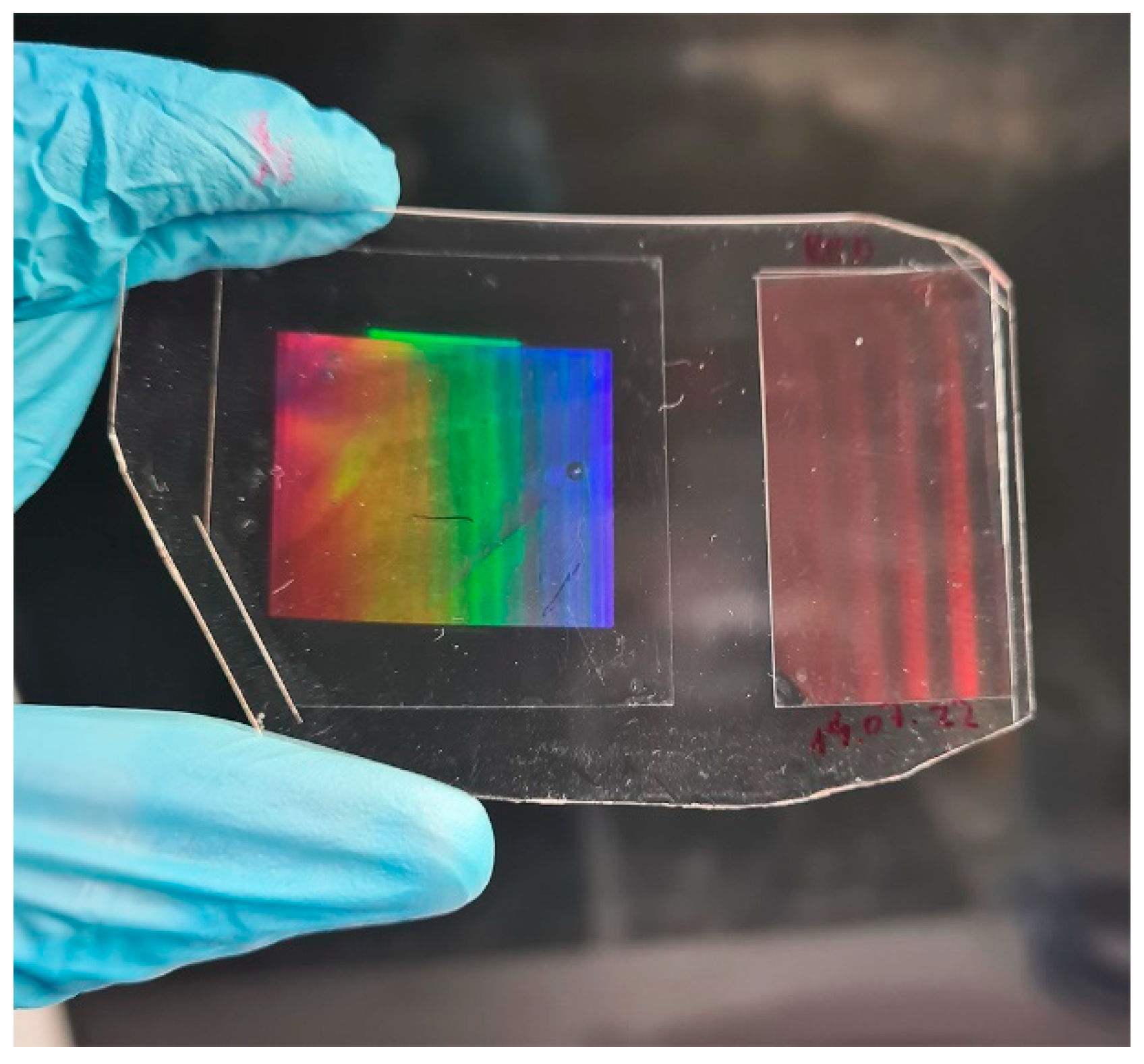 Applsci 13 02400 g015