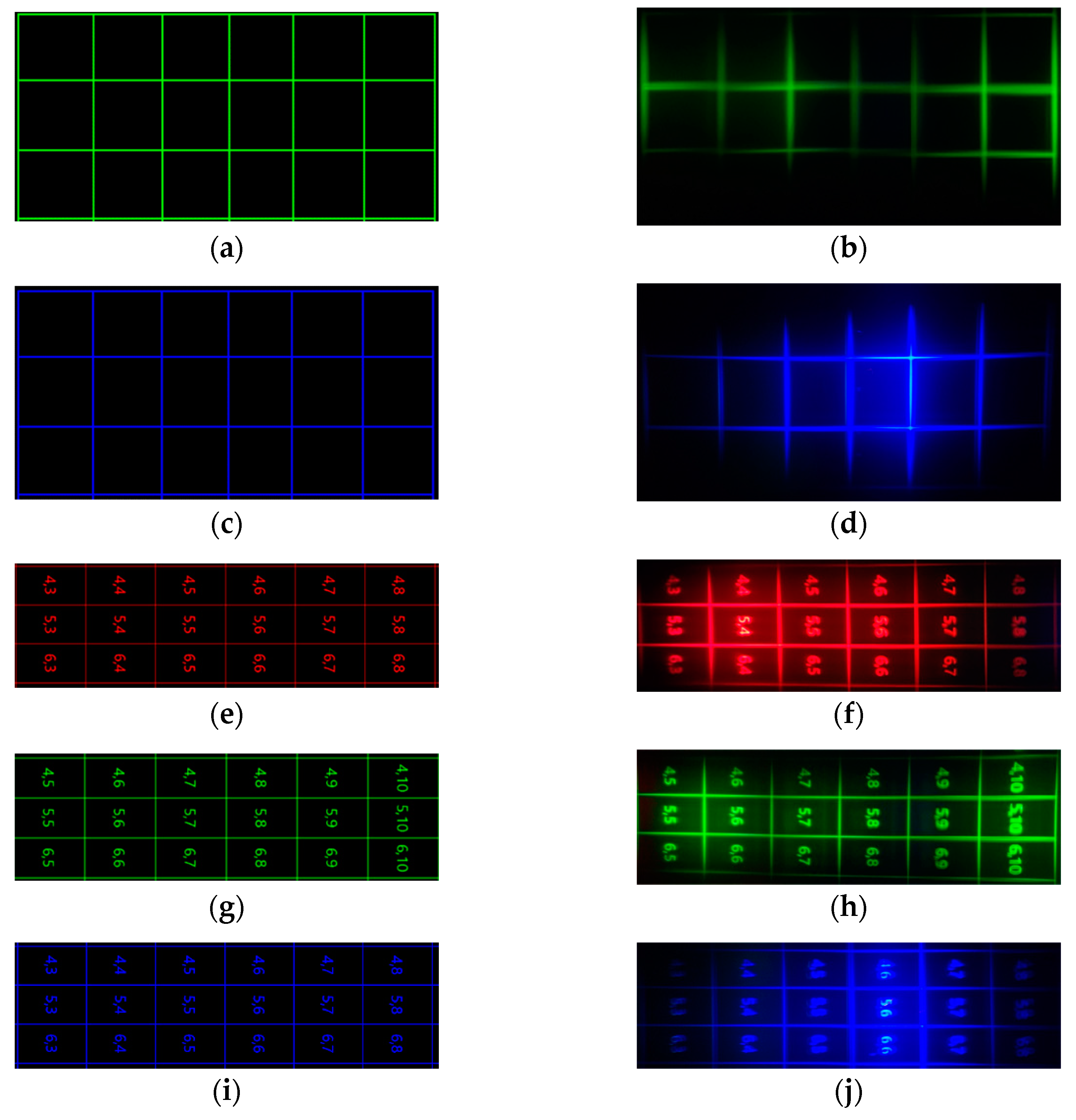 Applsci 13 02400 g017