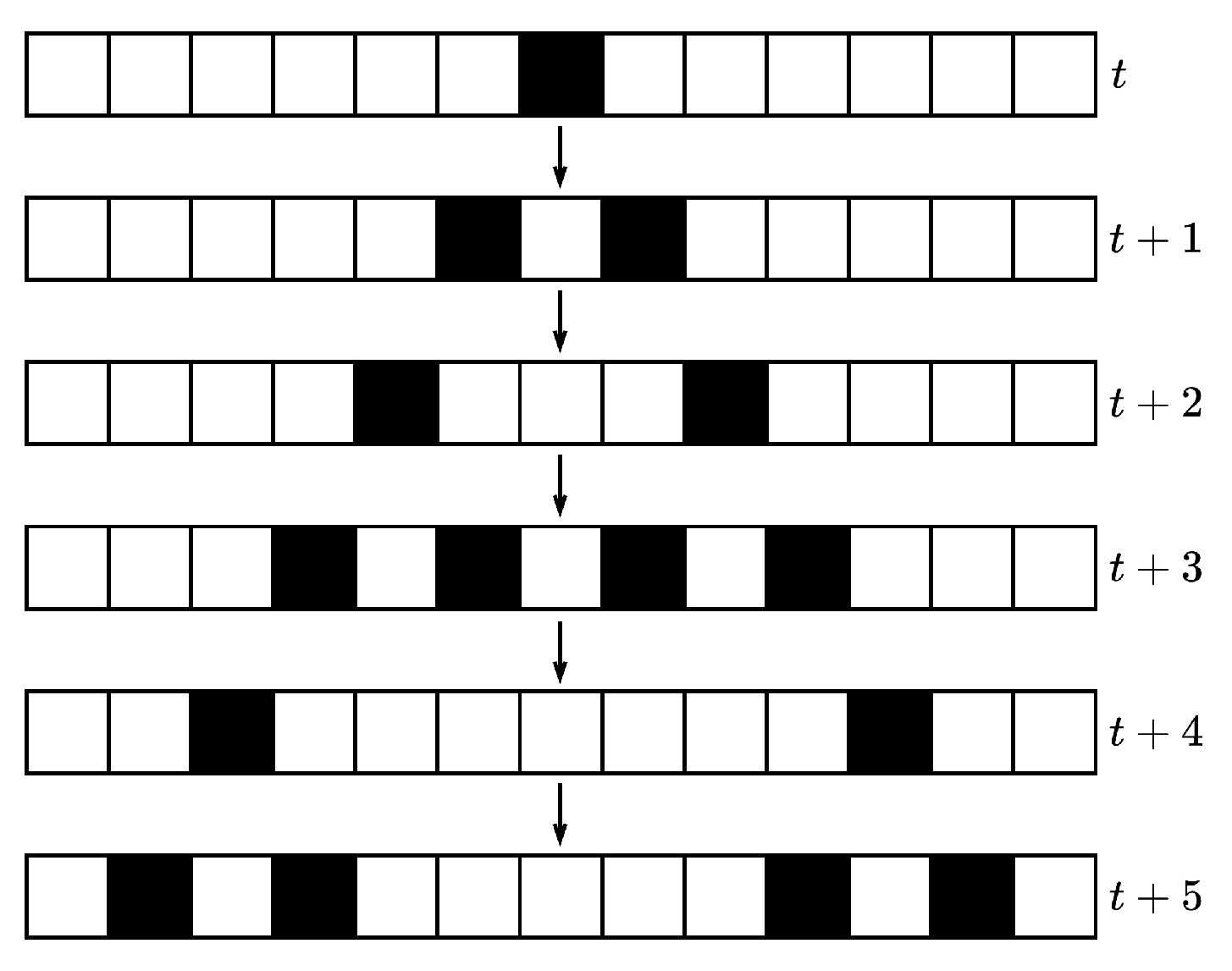 Applsci 13 02401 g001