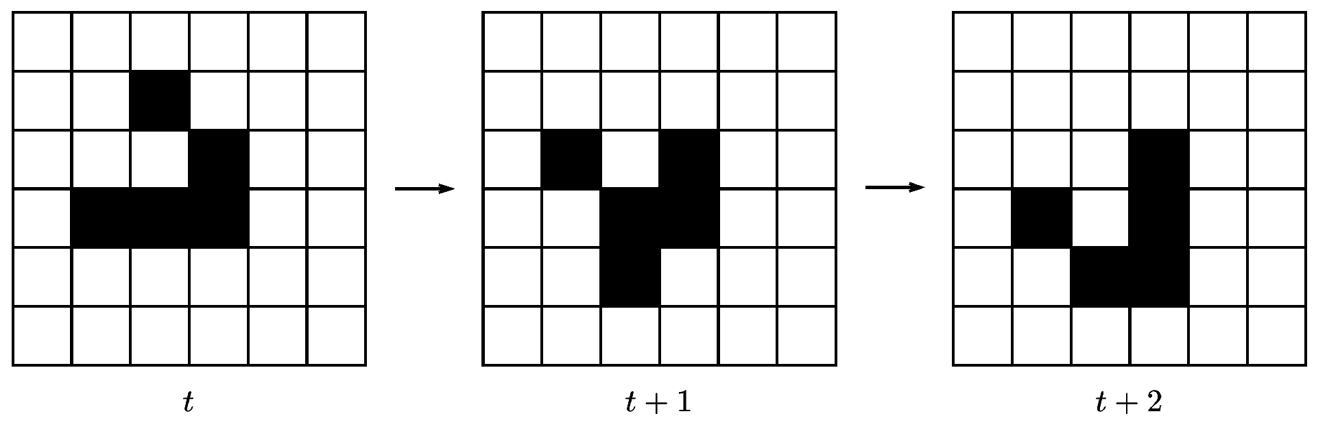 Applsci 13 02401 g002