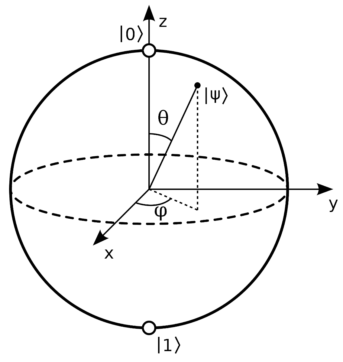 Applsci 13 02401 g003