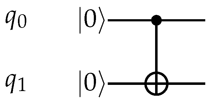 Applsci 13 02401 g004