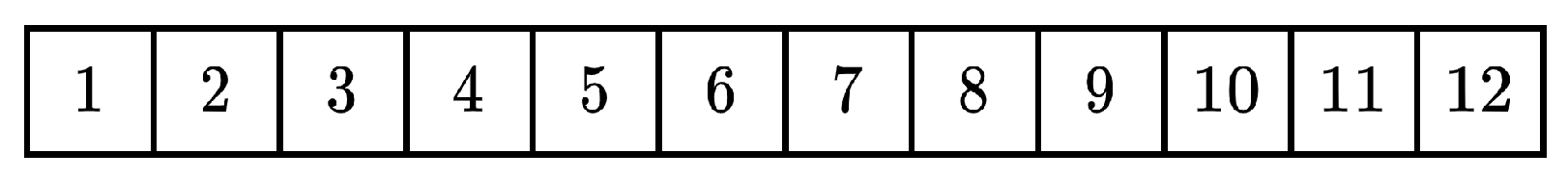 Applsci 13 02401 g006