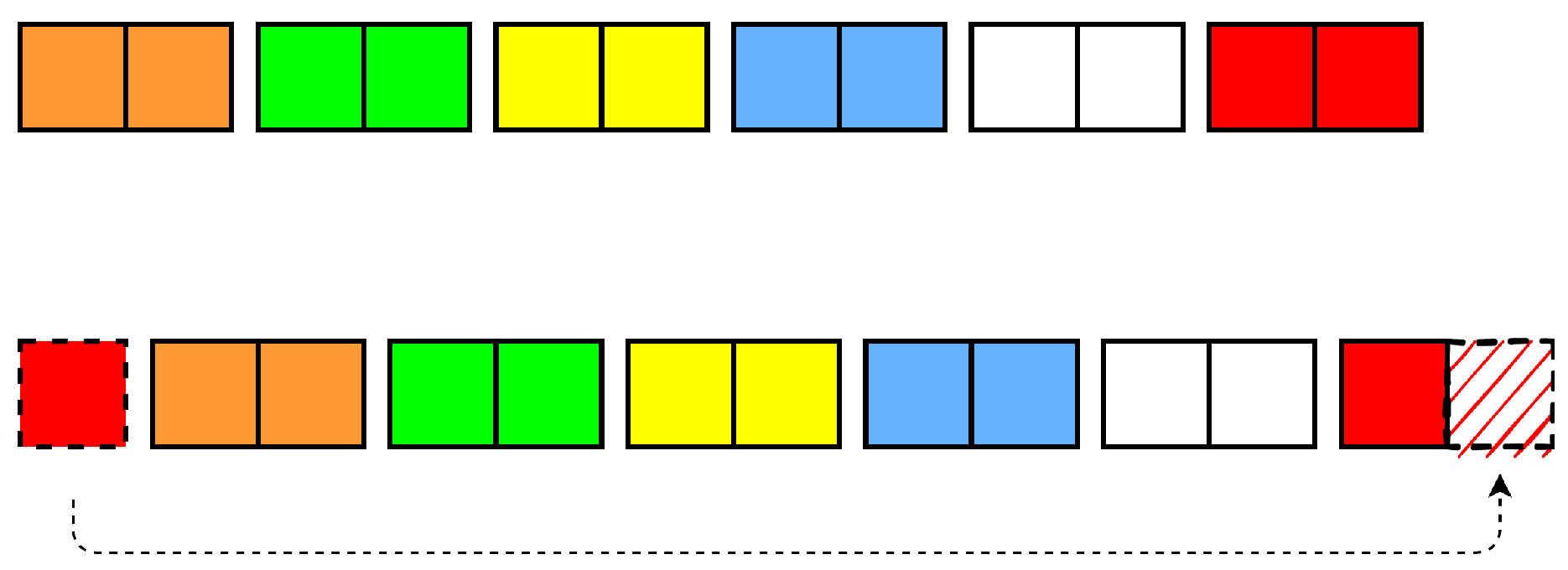 Applsci 13 02401 g007