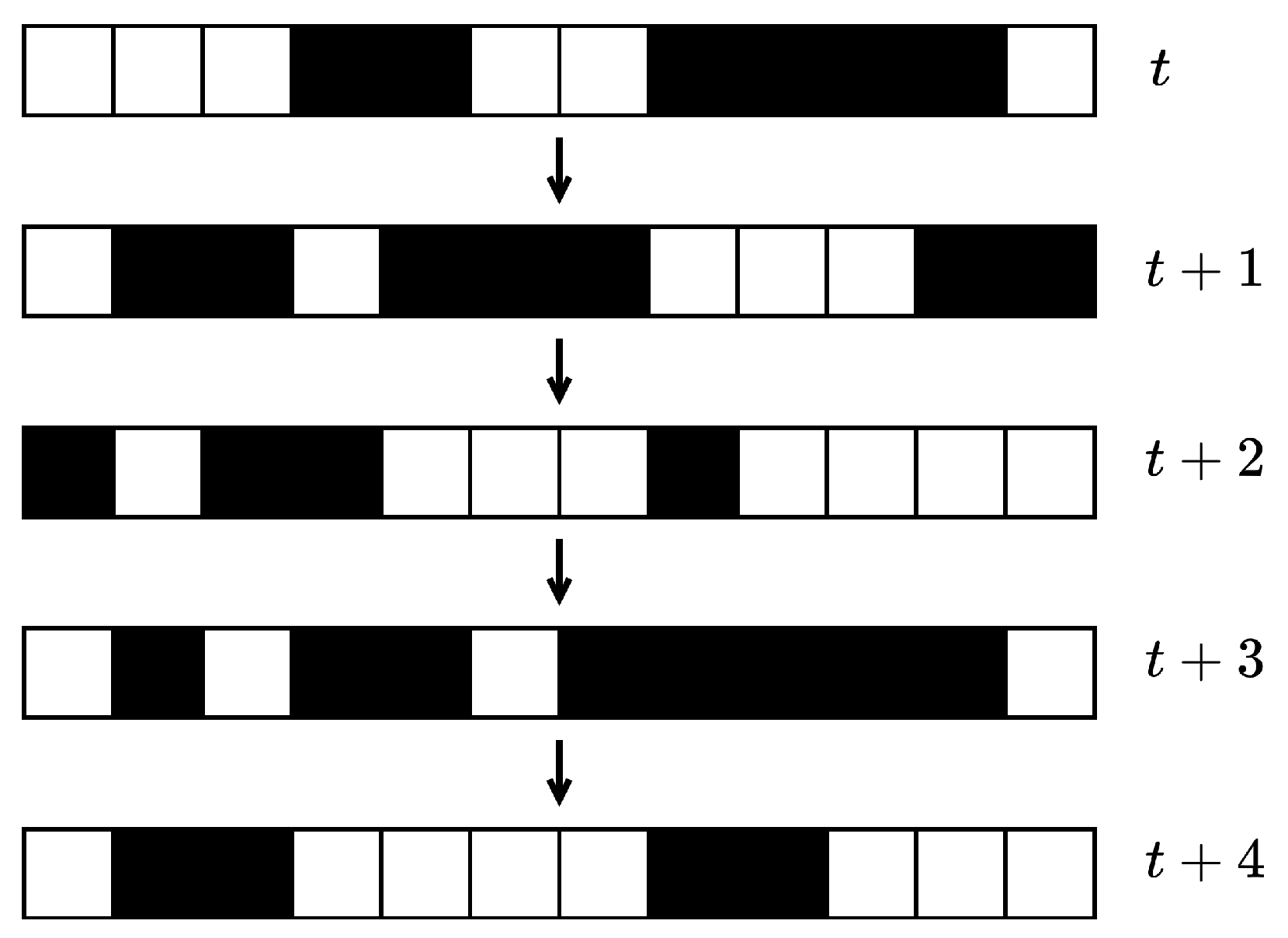 Applsci 13 02401 g010