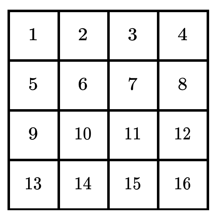 Applsci 13 02401 g011