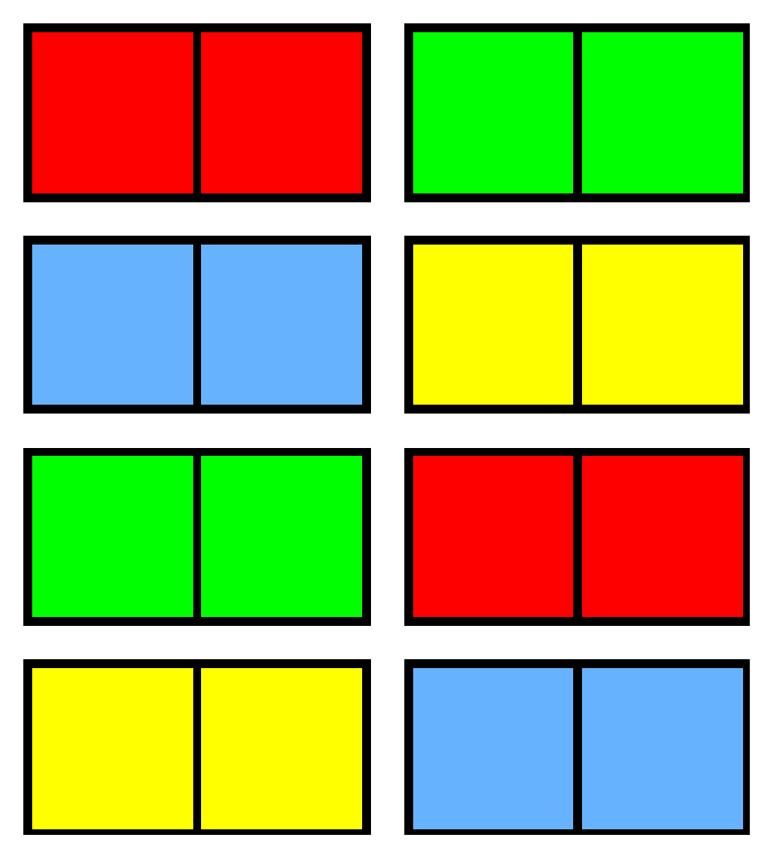 Applsci 13 02401 g012