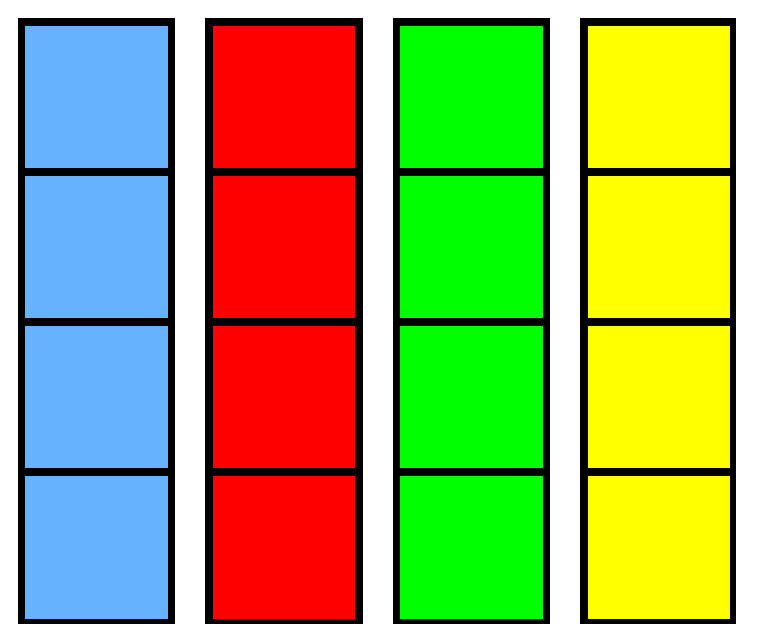 Applsci 13 02401 g013