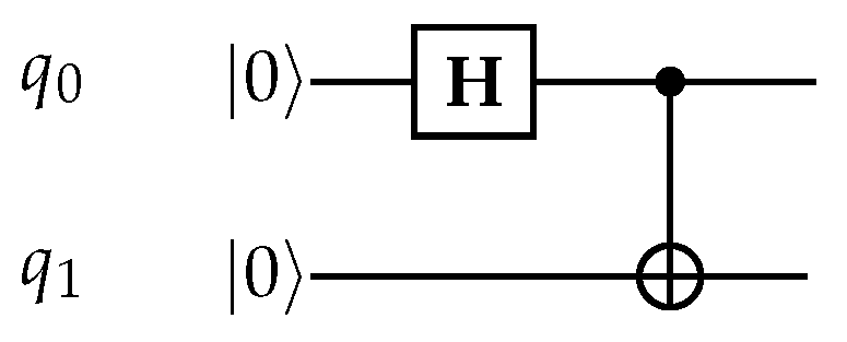 Applsci 13 02401 g014