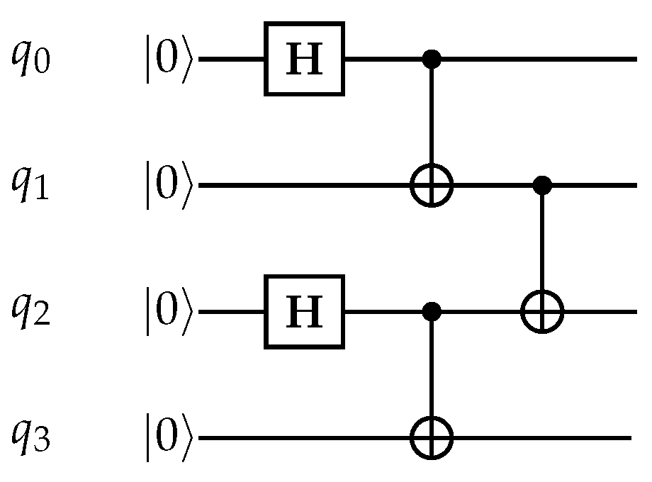 Applsci 13 02401 g015