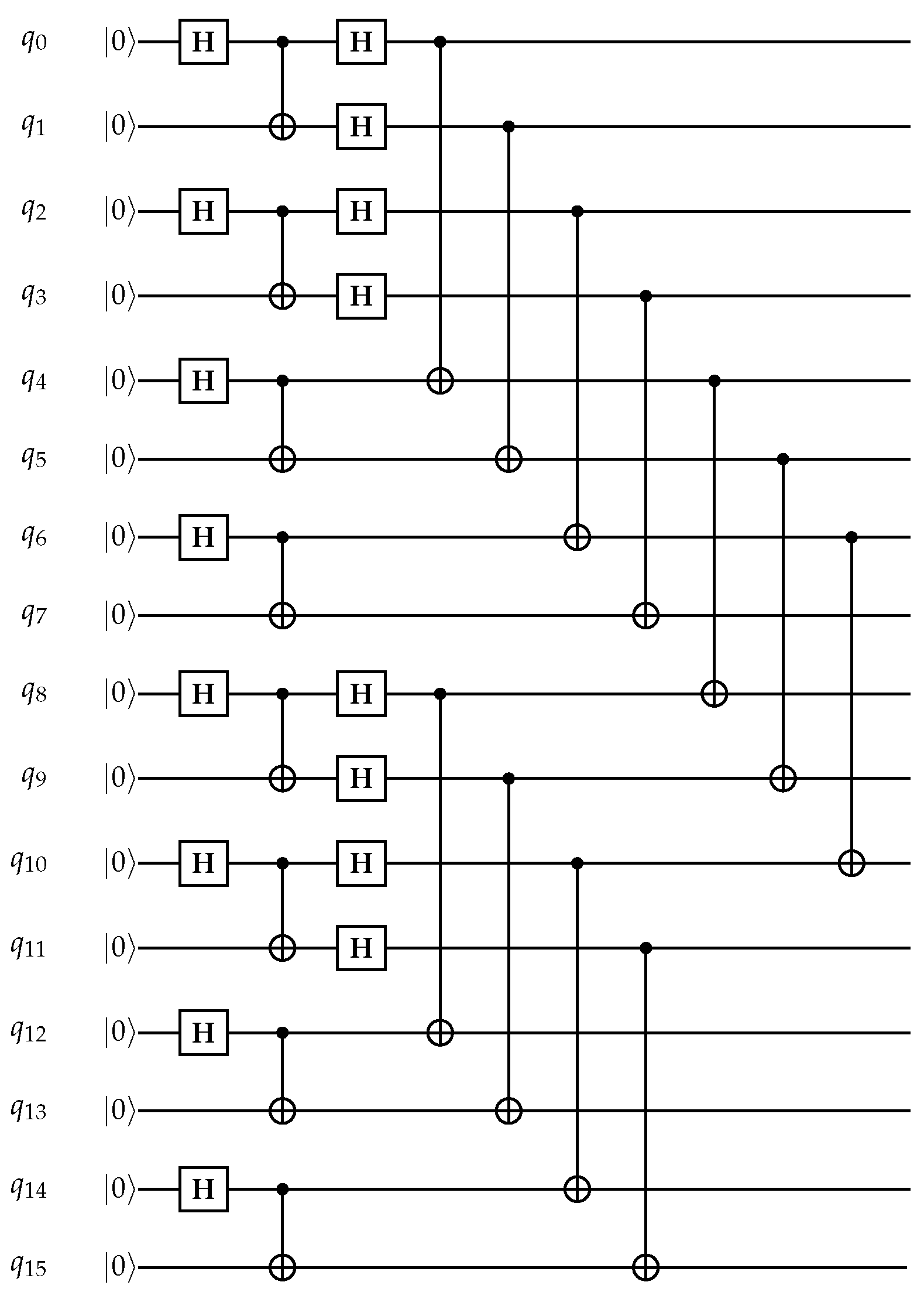 Applsci 13 02401 g016