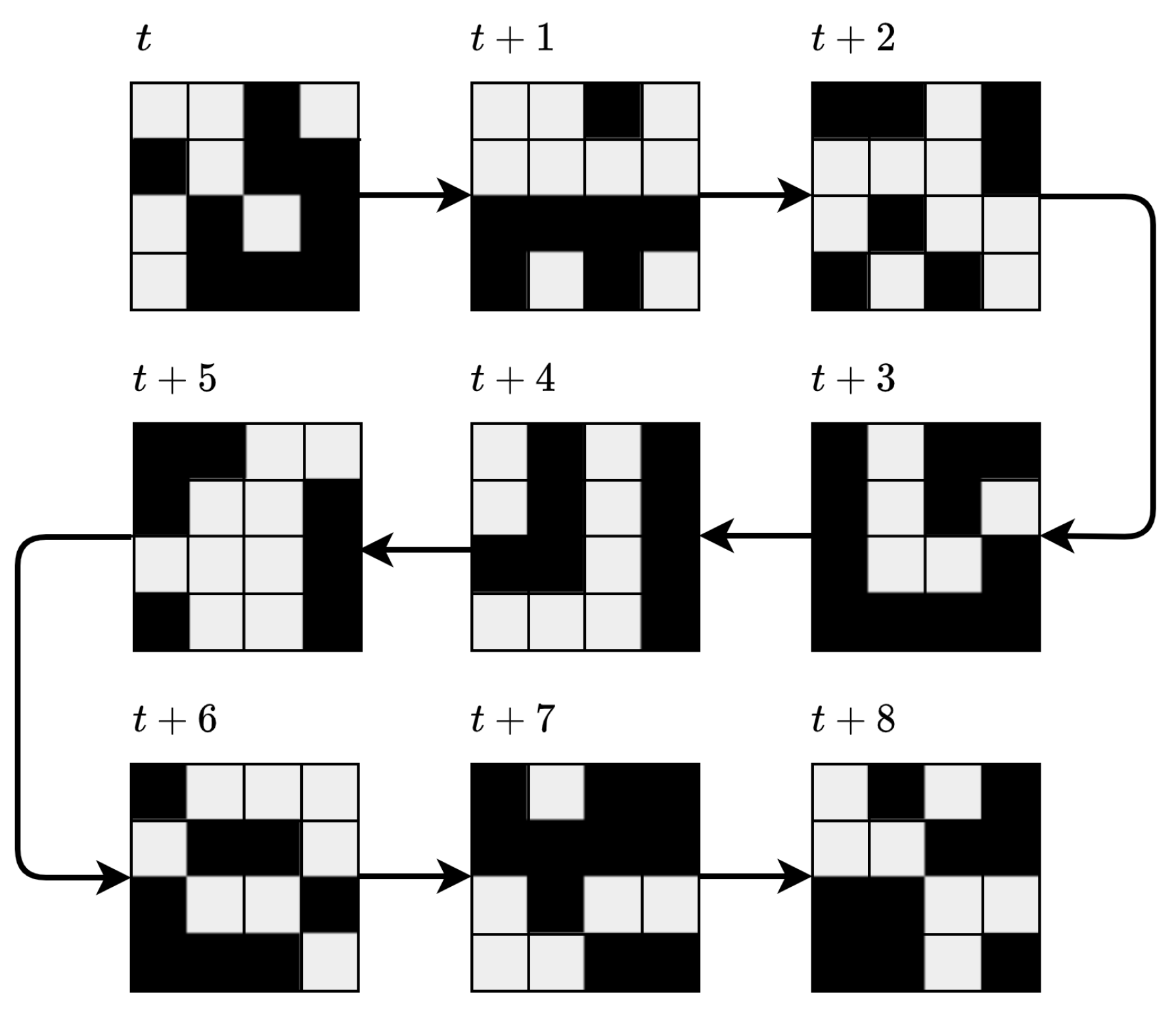 Applsci 13 02401 g017