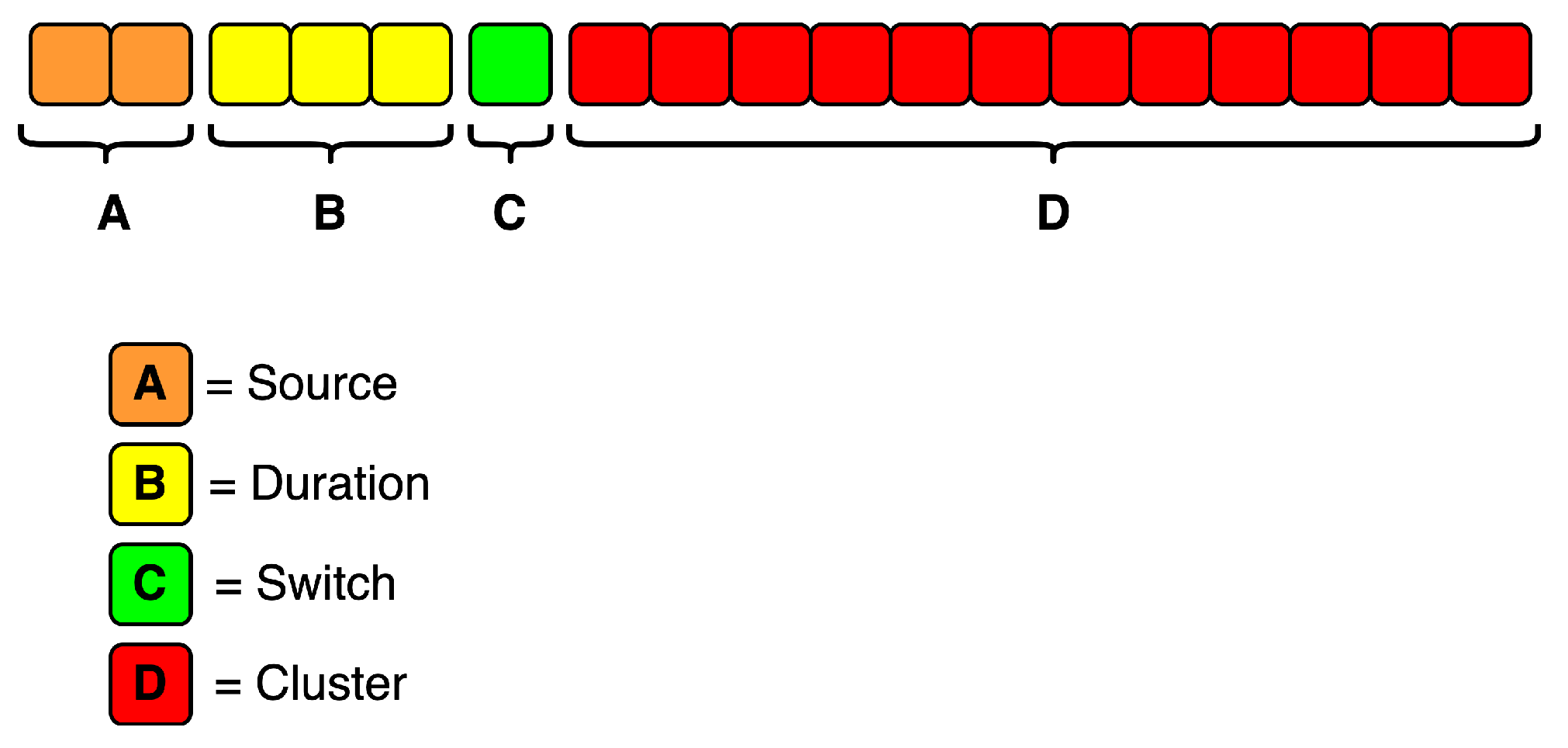 Applsci 13 02401 g018