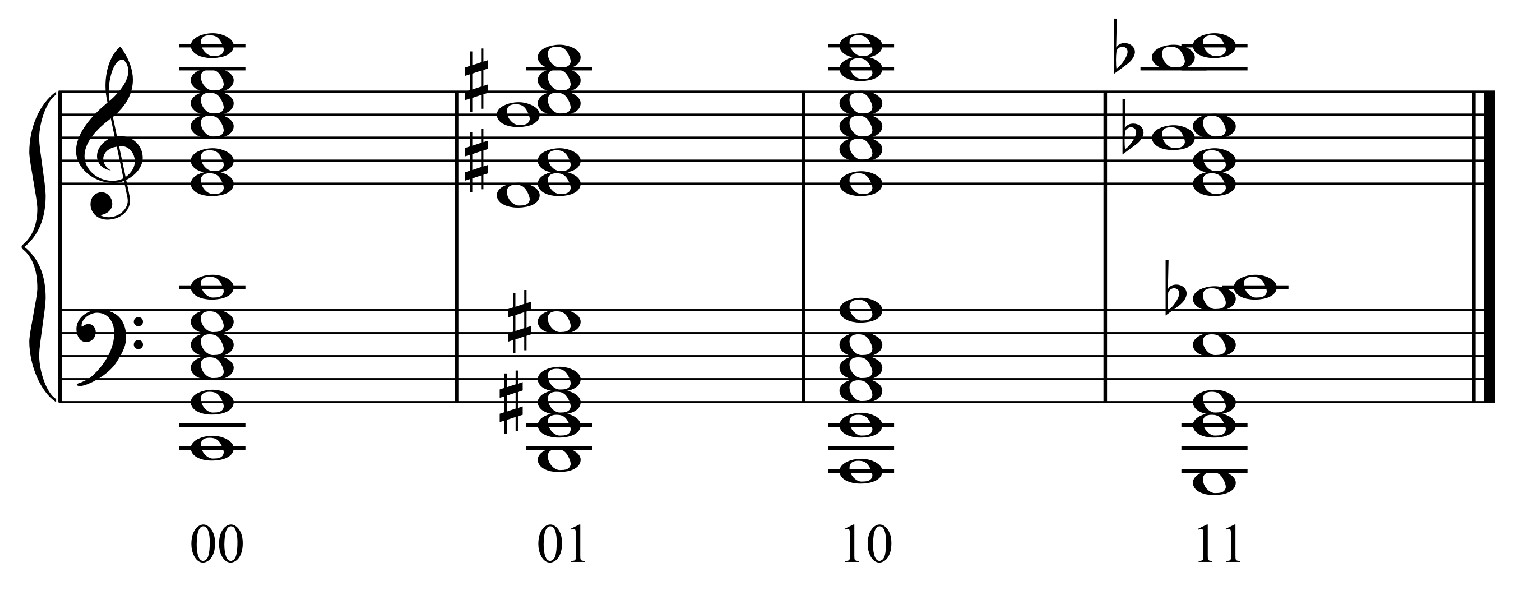 Applsci 13 02401 g019