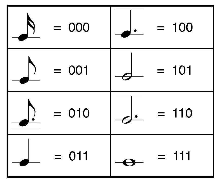 Applsci 13 02401 g020