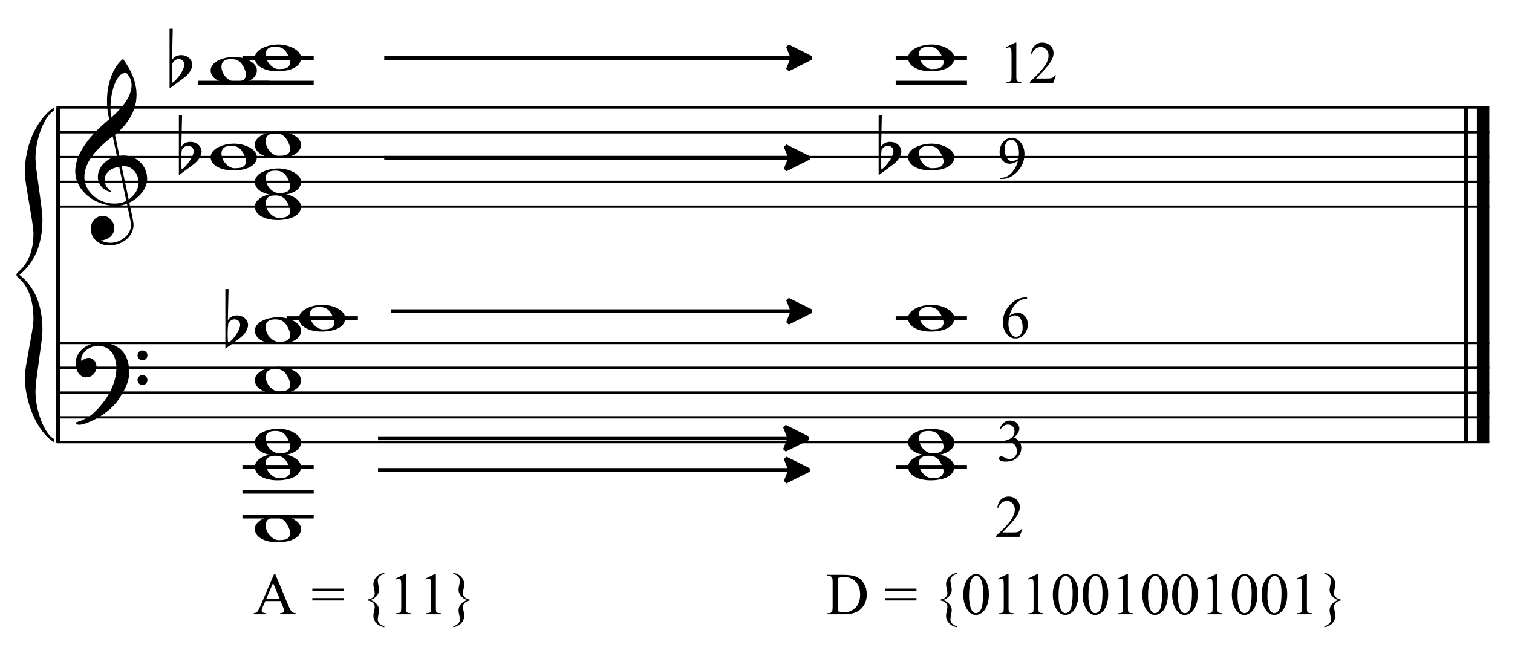 Applsci 13 02401 g021